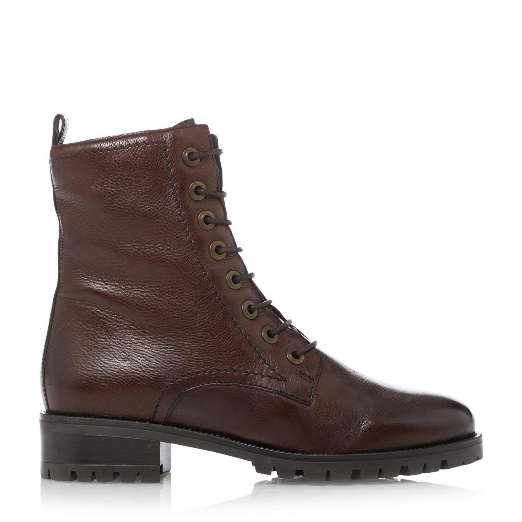 Dune London Ankle Boots
