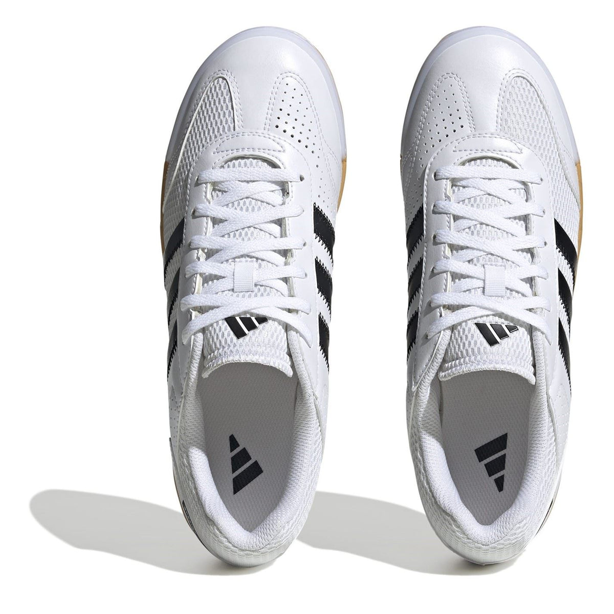 adidas Spezial Light Handball Trainers Adults
