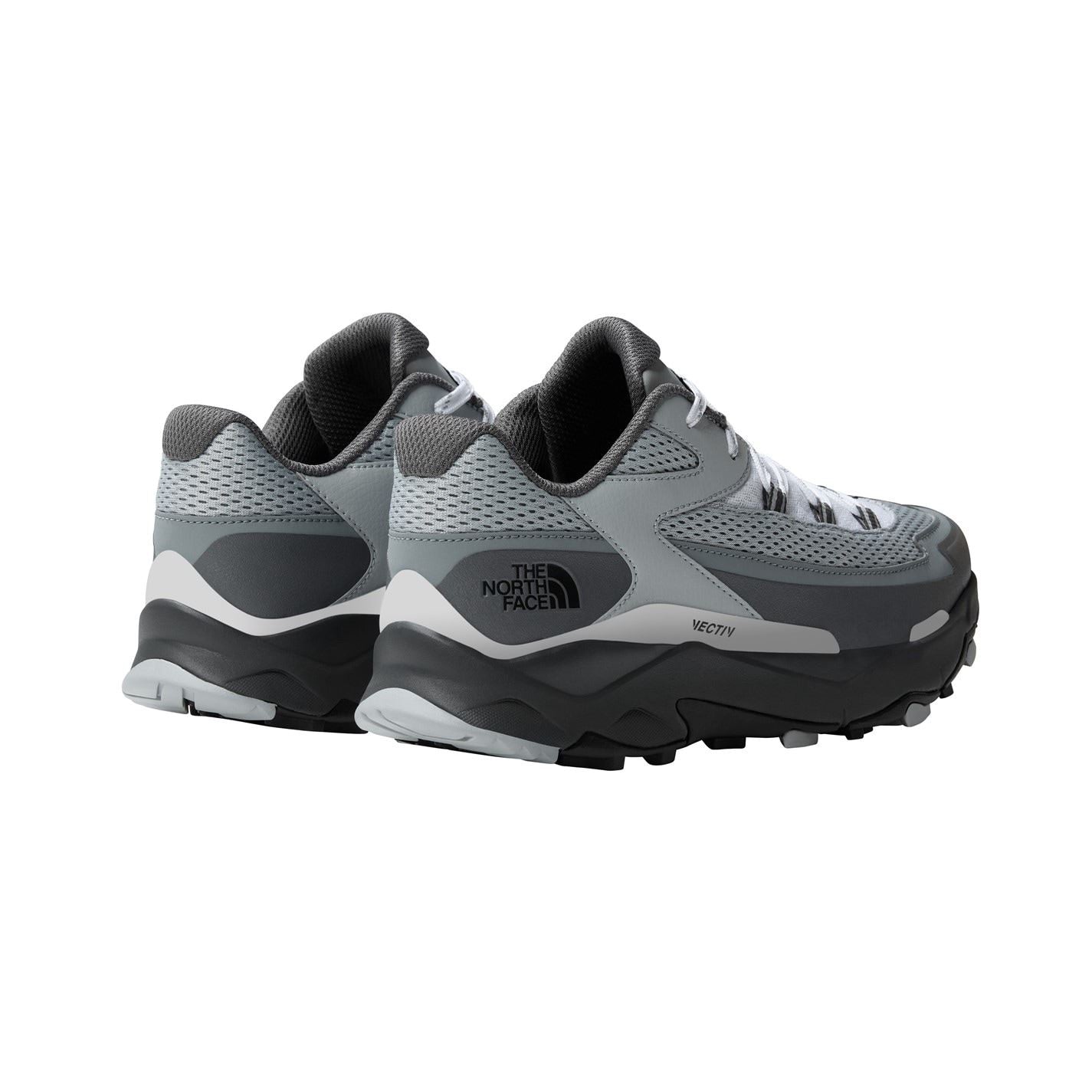 The North Face Vectiv Taraval Hiking Low Top Sneakers