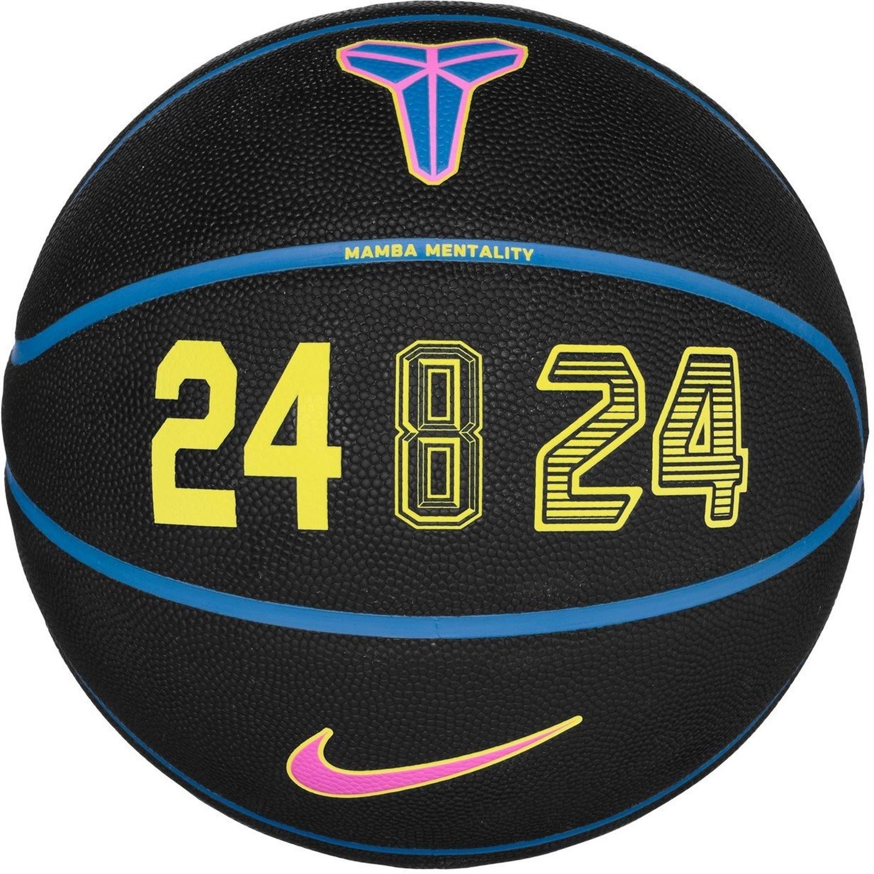 Nike All Court 8p	basketball