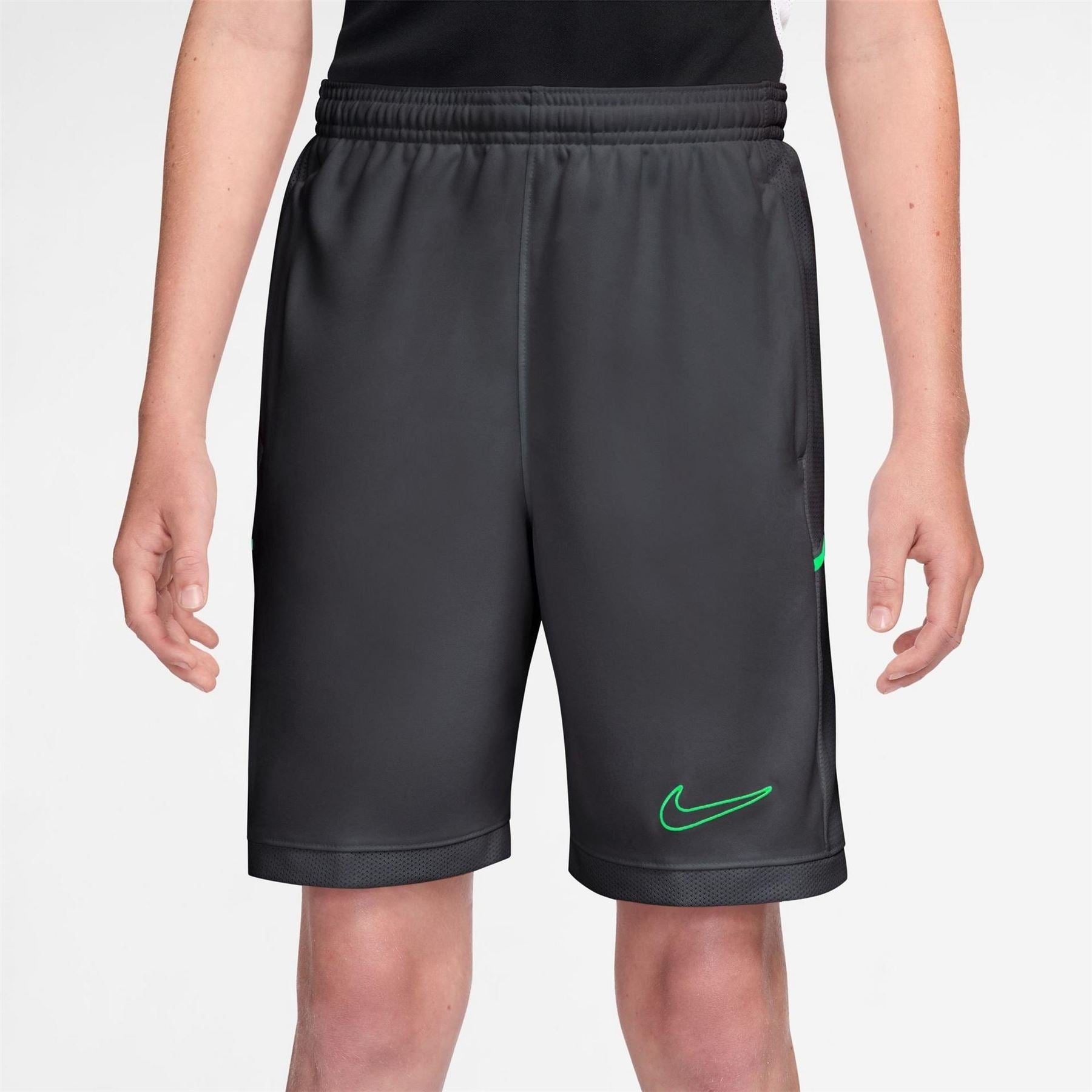 Nike Academy Shorts Junior Boys
