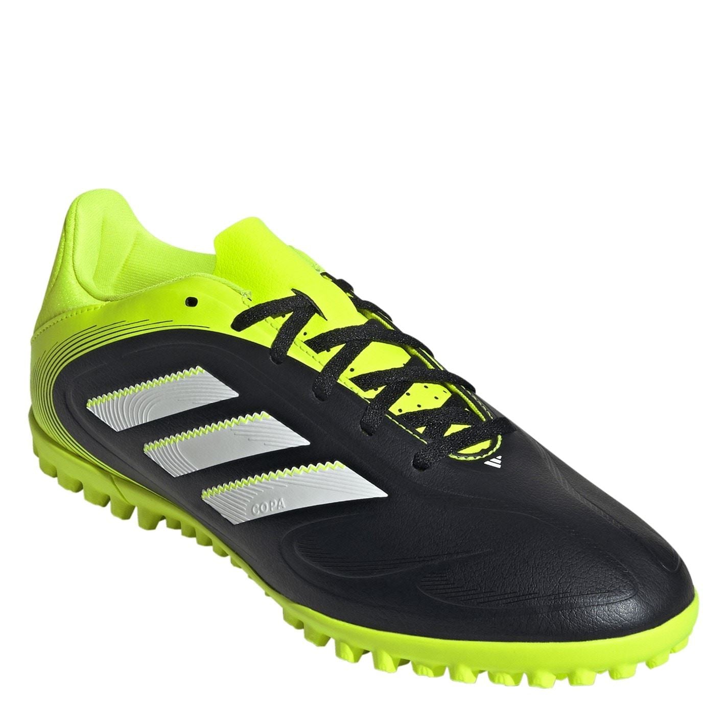 adidas Copa Pure 3 Club Astro Turf Football Boots