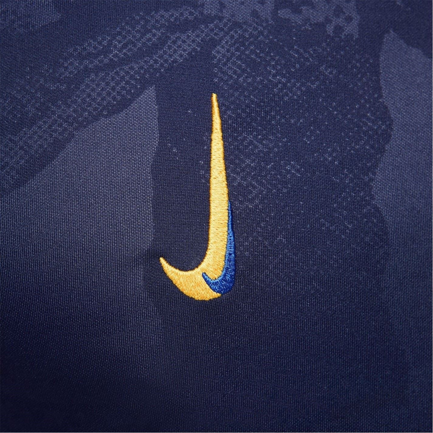 Nike Inter Milan Third Pre Match Shirt 2024 2025 Adults