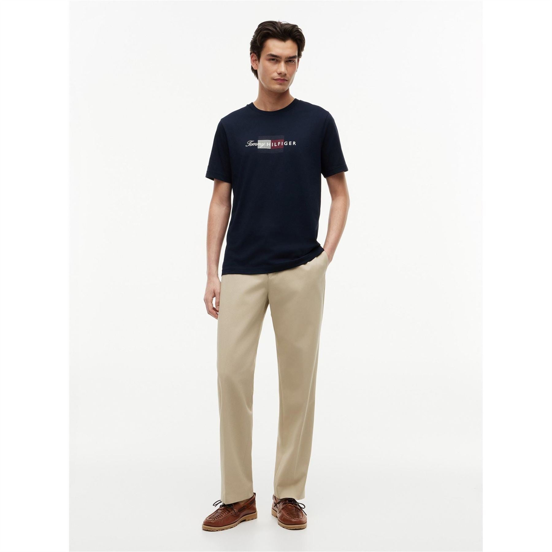 Tommy Hilfiger T-Shirt