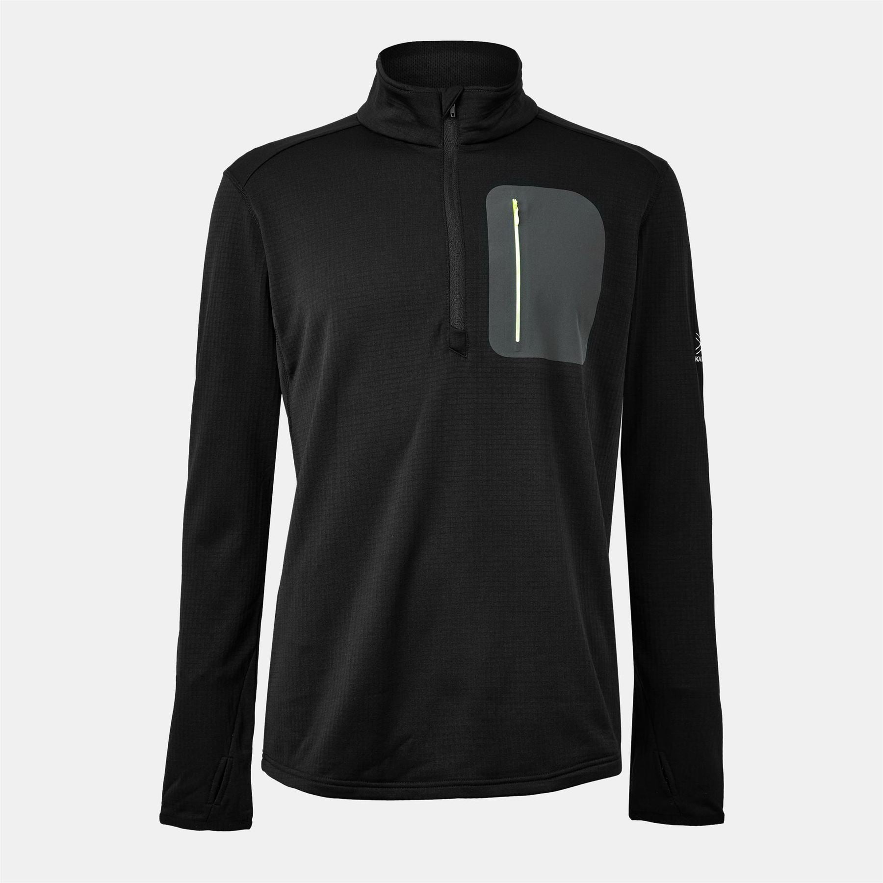Karrimor Quarter Zip