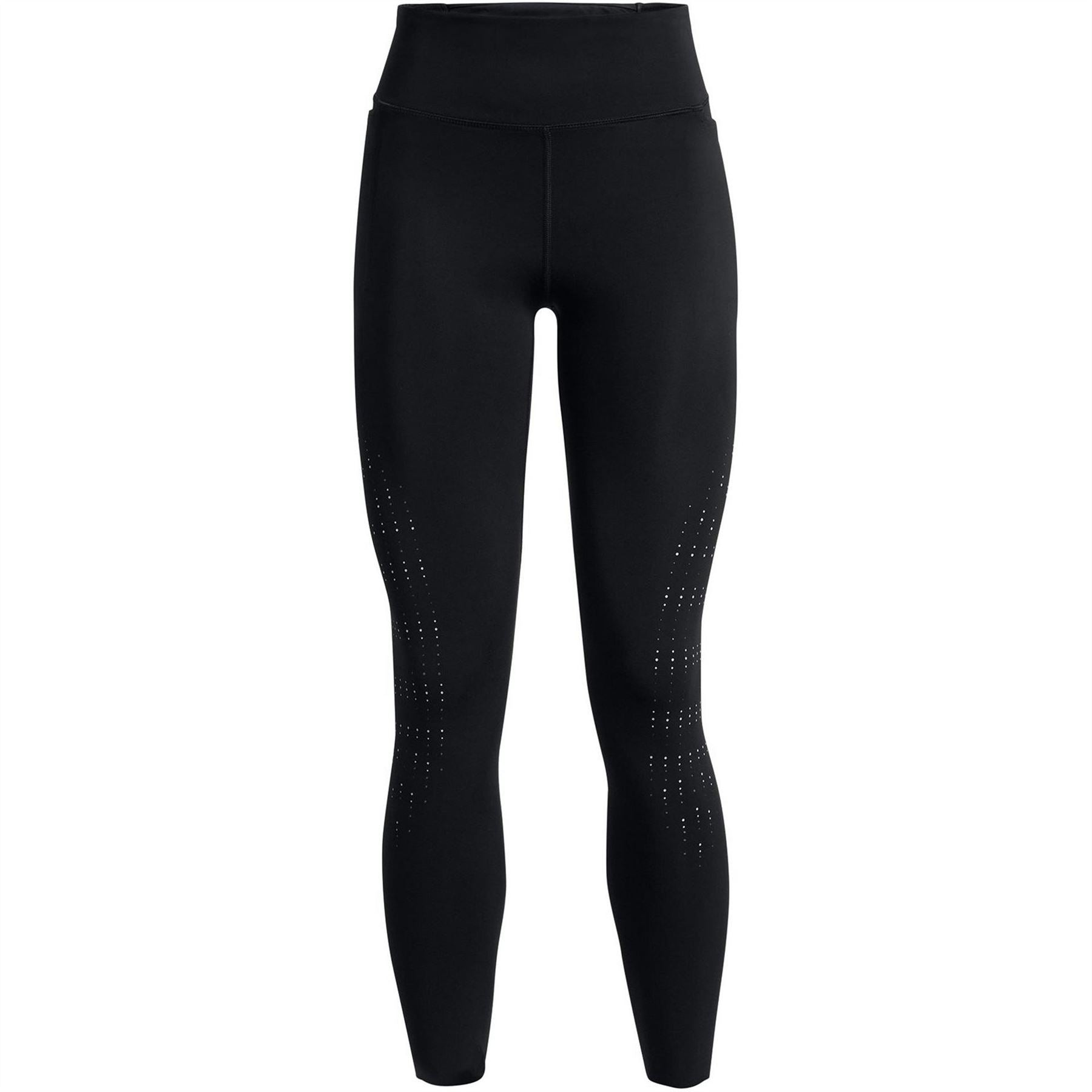 Under Armour Flyfast Elite Performance Running Tights