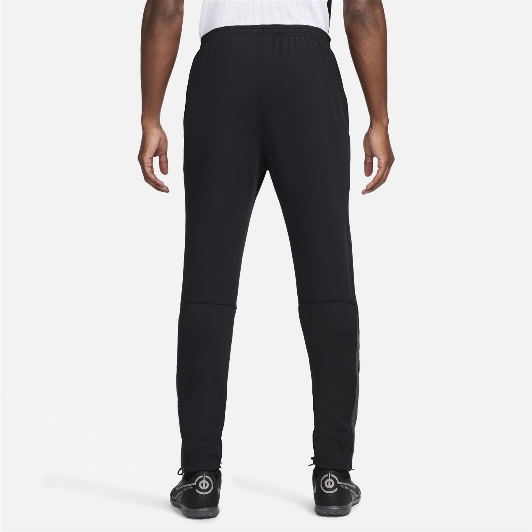 Nike Mens Winter Warrior Therma Fit Football Pants