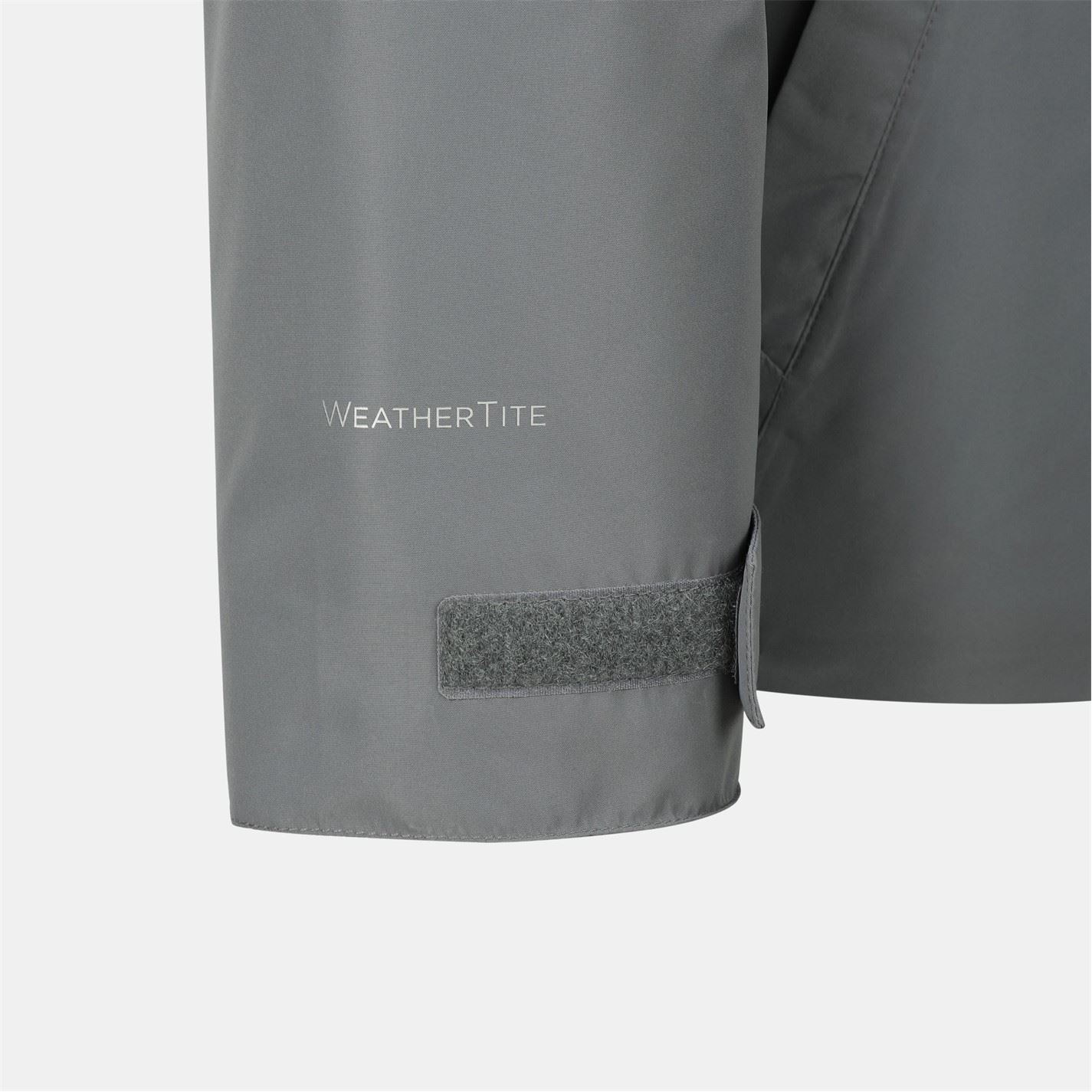 Karrimor Sierra Waterproof THERMOLITE Insulated Puffer Jacket