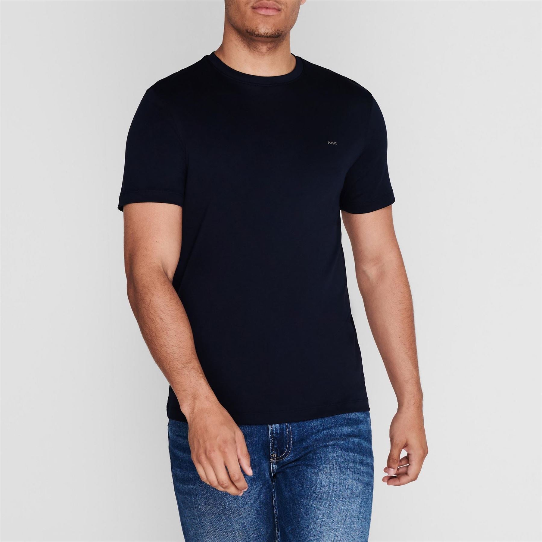 Michael Kors T-Shirt