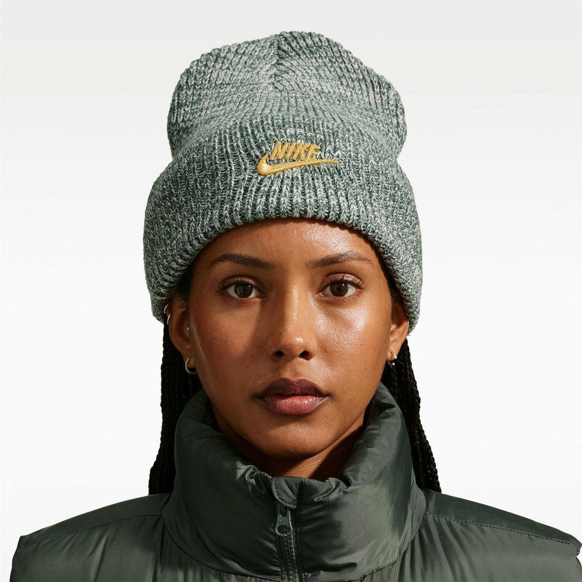 Nike Peak Holiday Bn 64