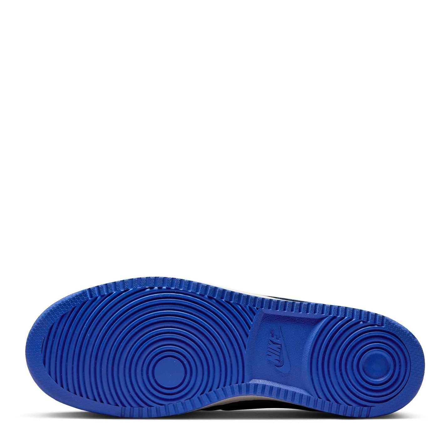 Nike Court Vision Lo Sn61