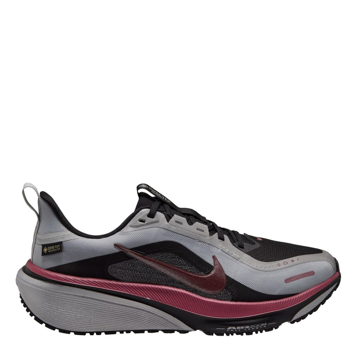 Nike Pegasus 42 GorE-Tex Road Running Shoes