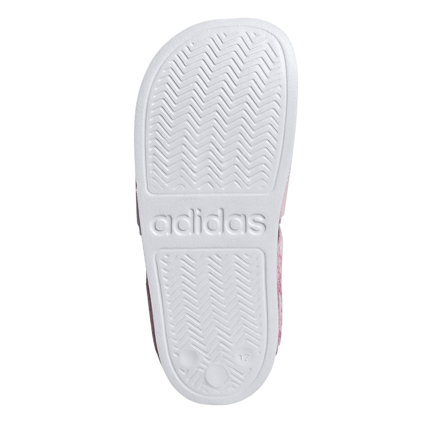 adidas Adilette Sandal K Sliders Unisex Kids