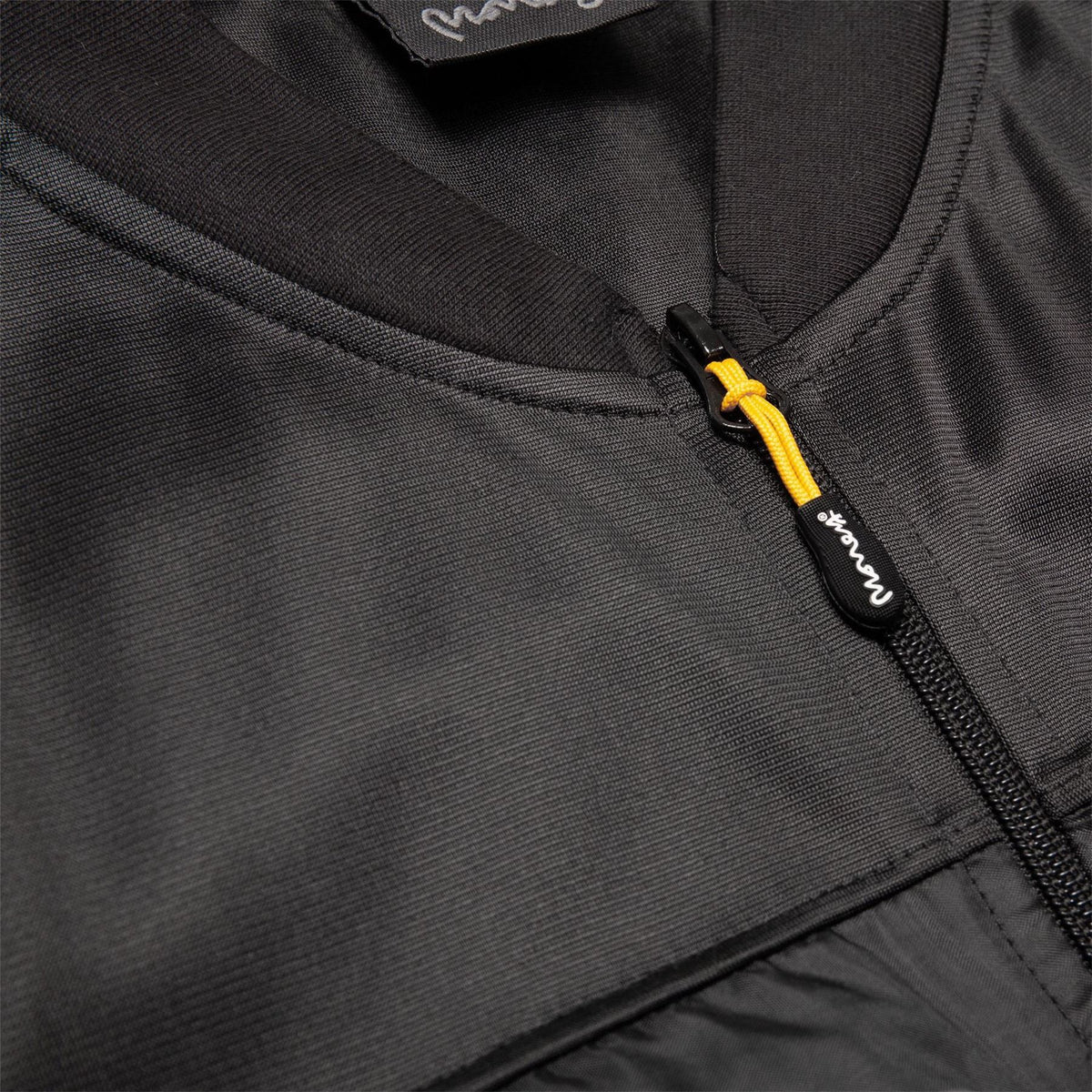 Money Colour Pack Zip Crew