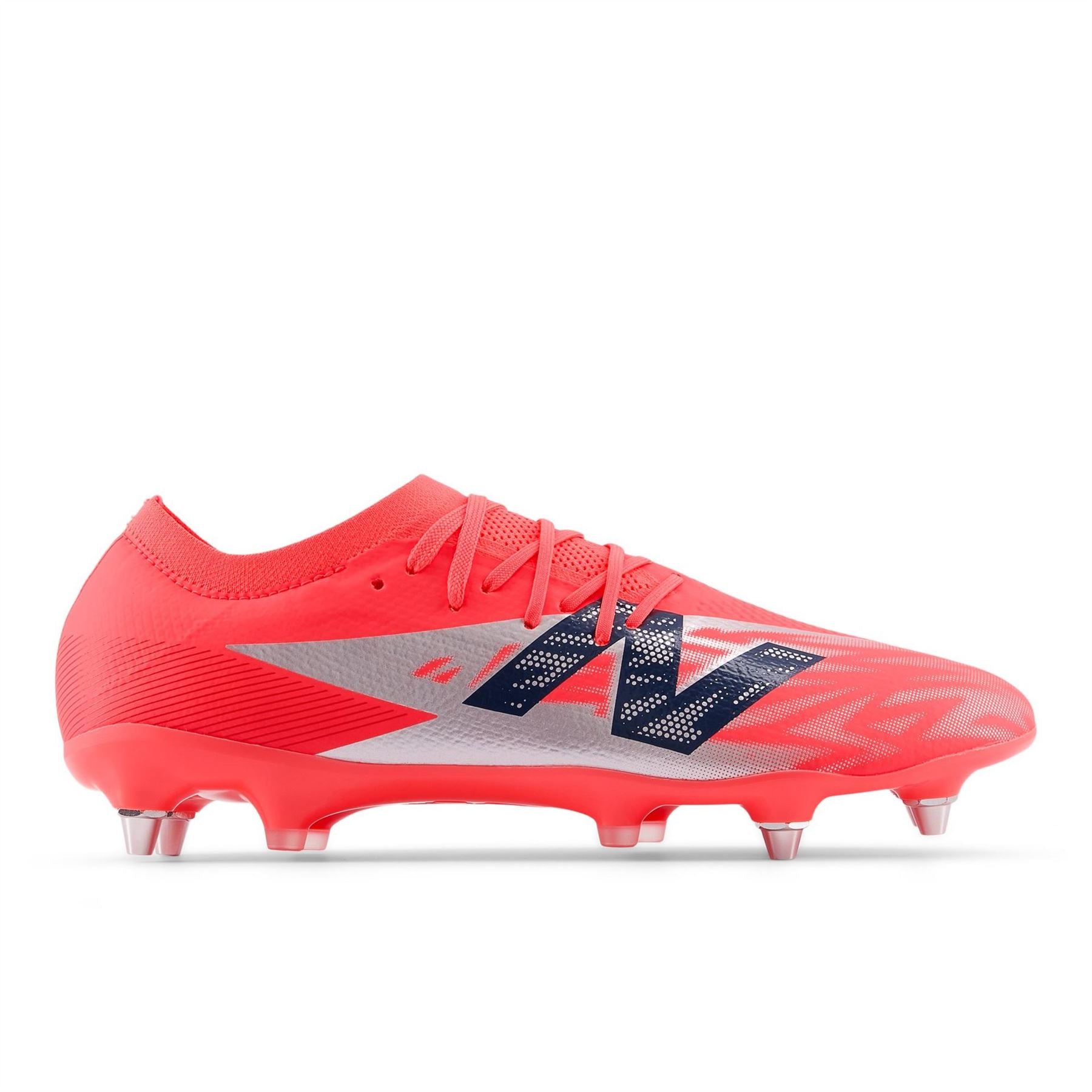New Balance Furon Pro Sg V8 Fba 64