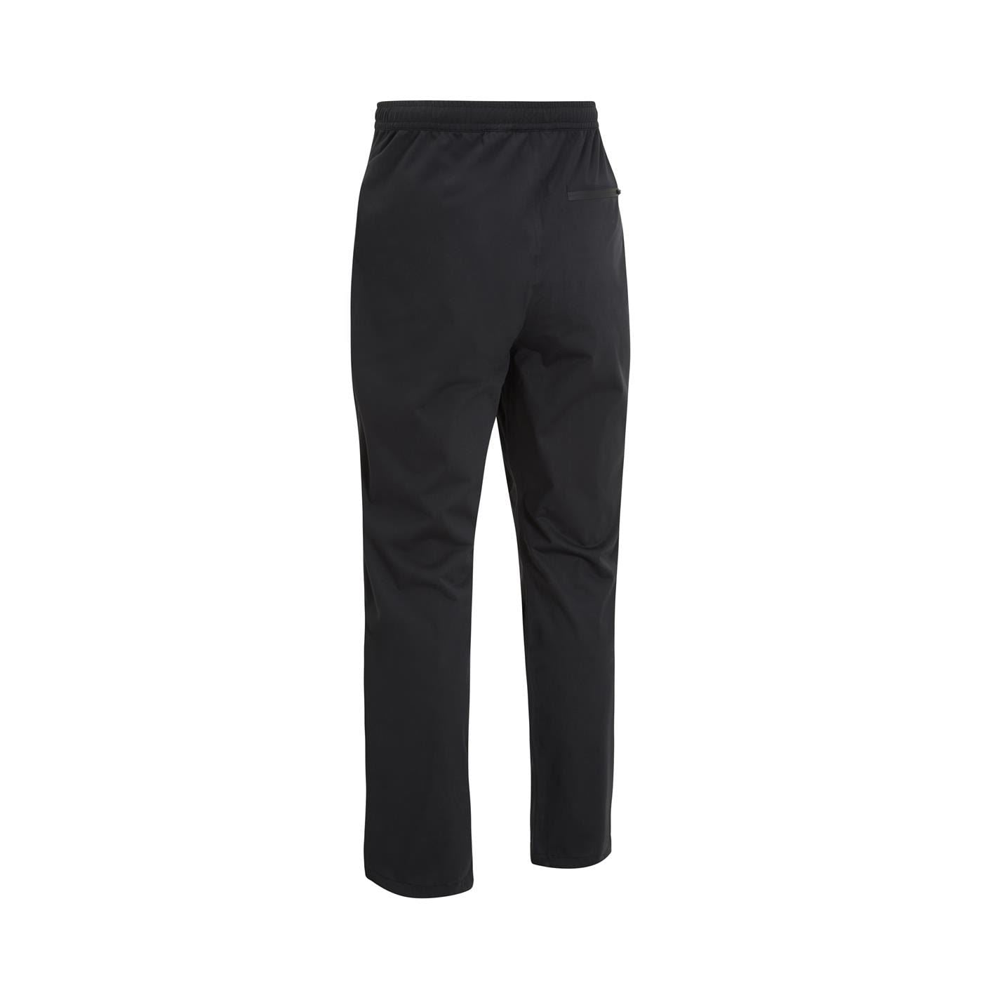 Callaway Mens Waterproof Trousers