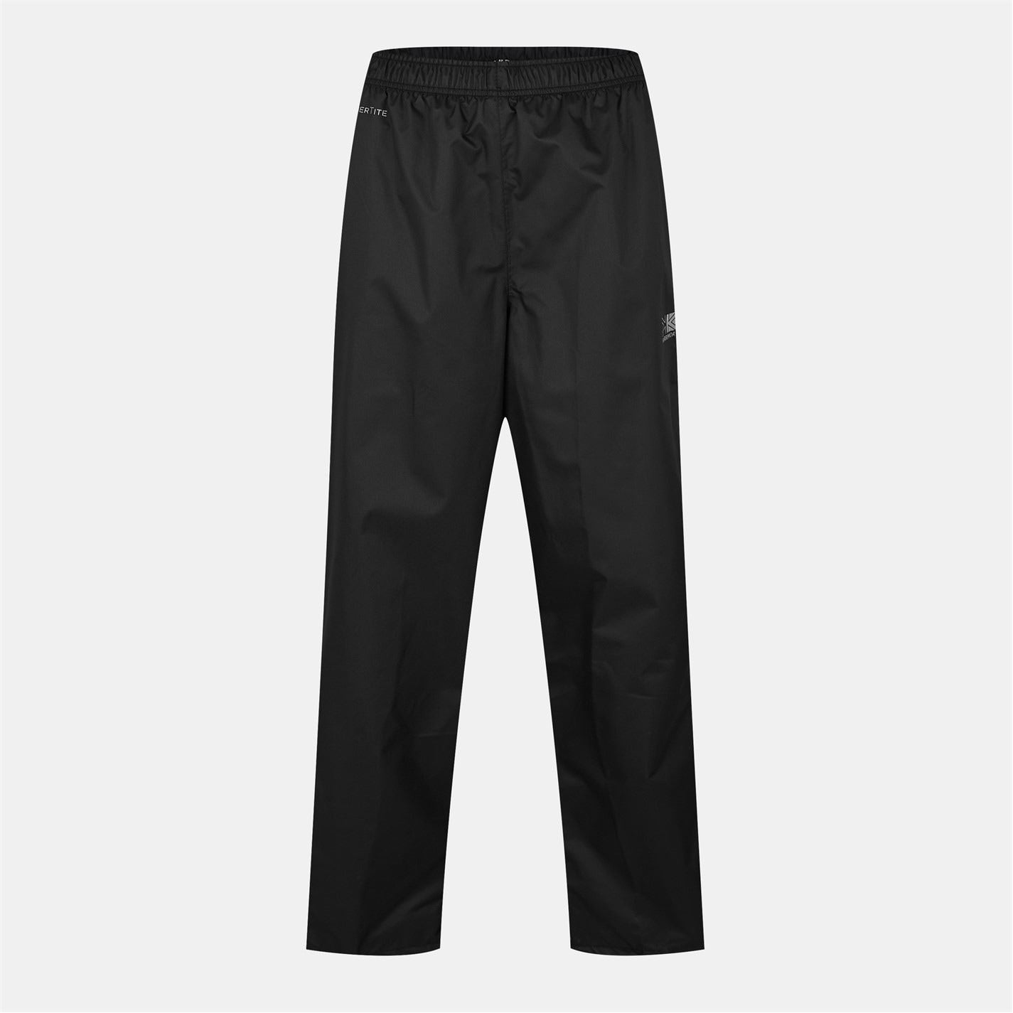 Karrimor Womens Sierra Waterproof Trousers