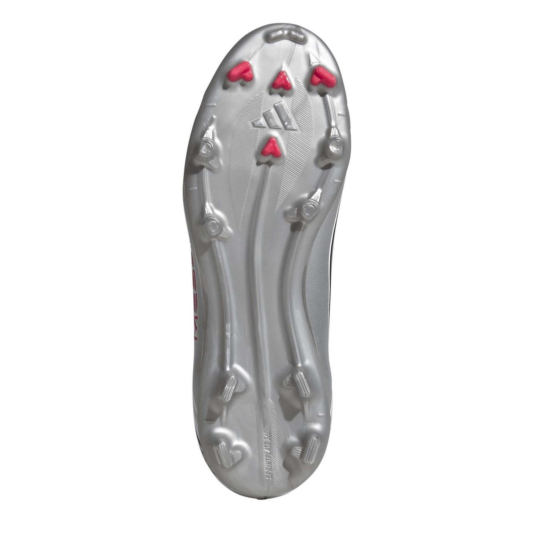 adidas Juniors F50 M
