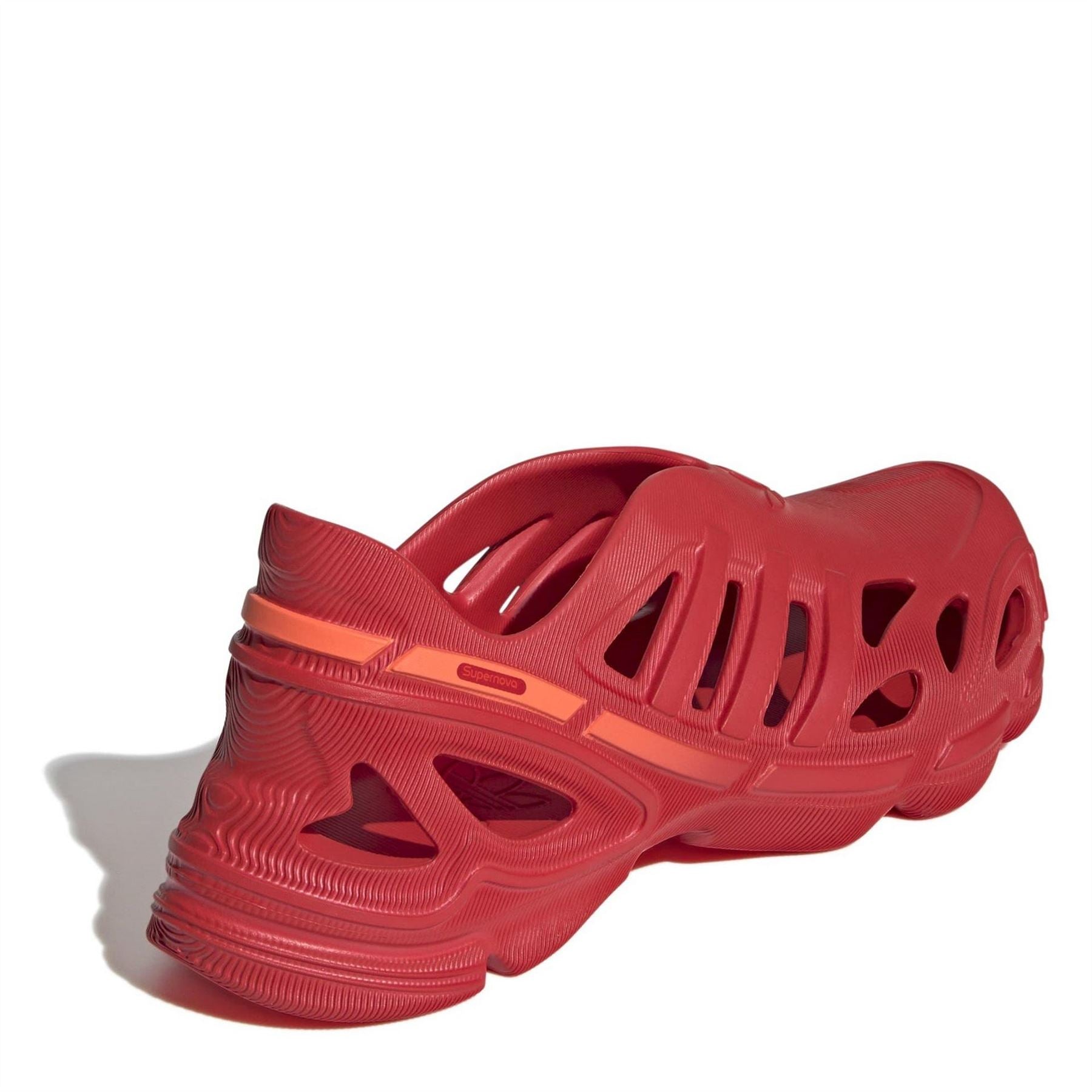 adidas Originals Adifom Runner