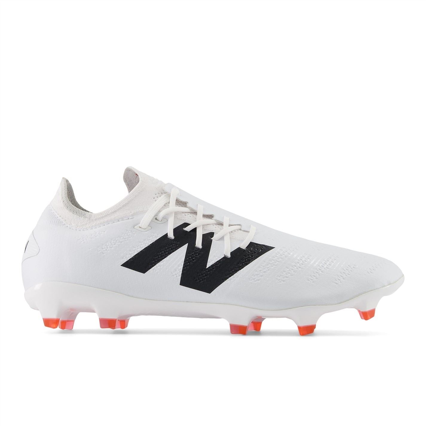 New Balance Furon V7+ Pro Firm Ground Football Boots