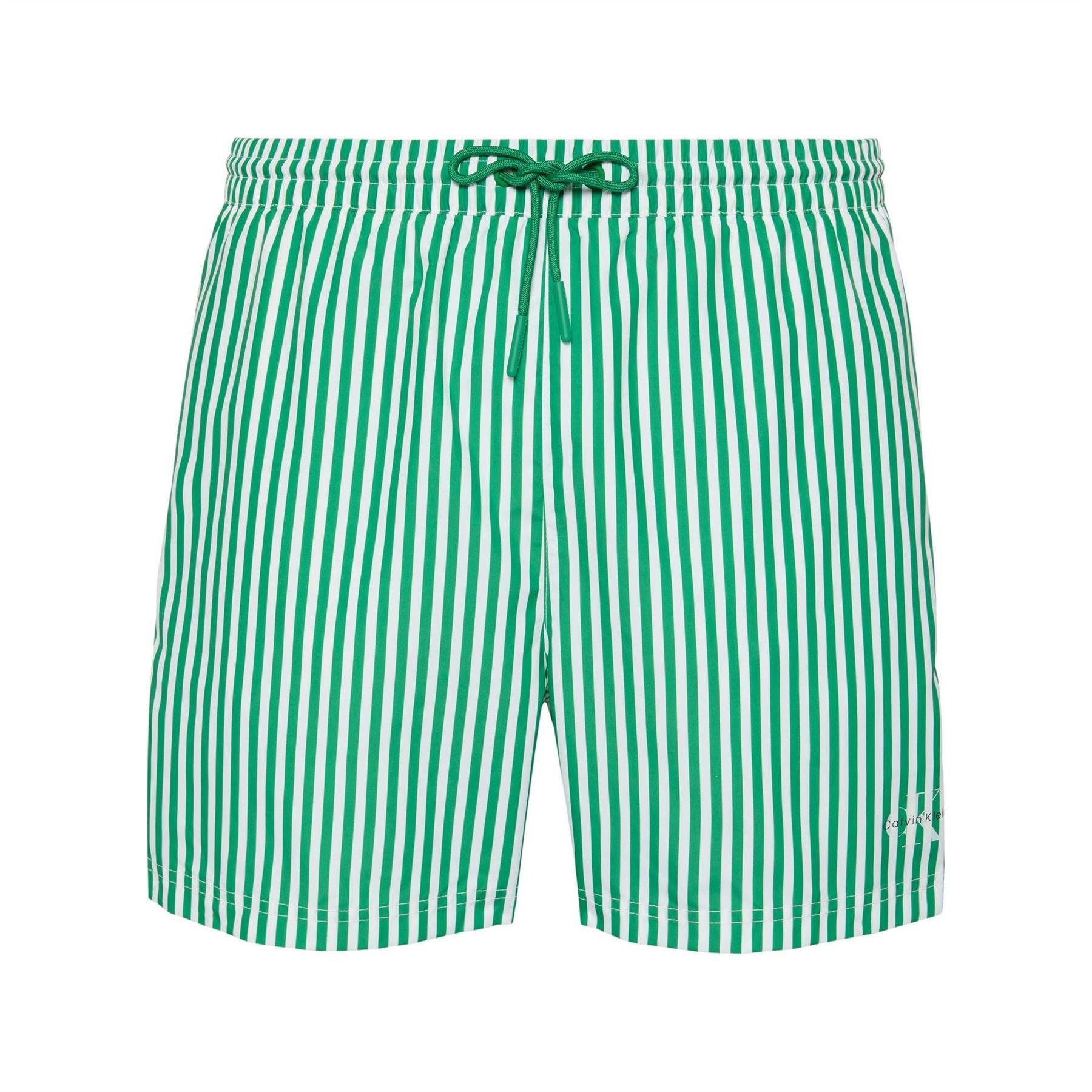 Calvin Klein Mono SwmShort Sn63