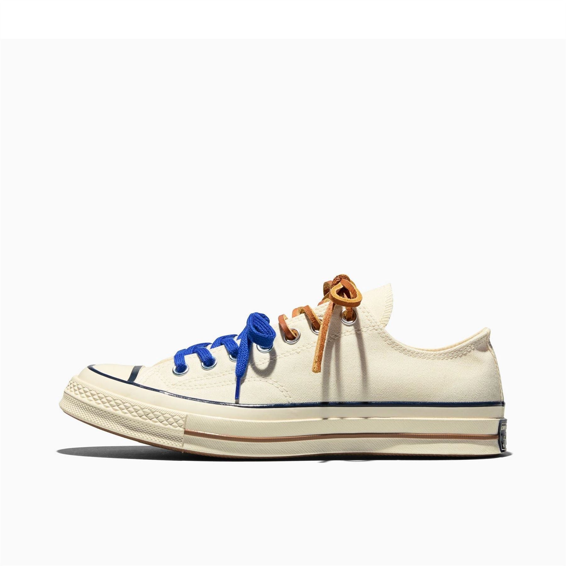 Converse Adults Chuck 70 Canvasas Trainers