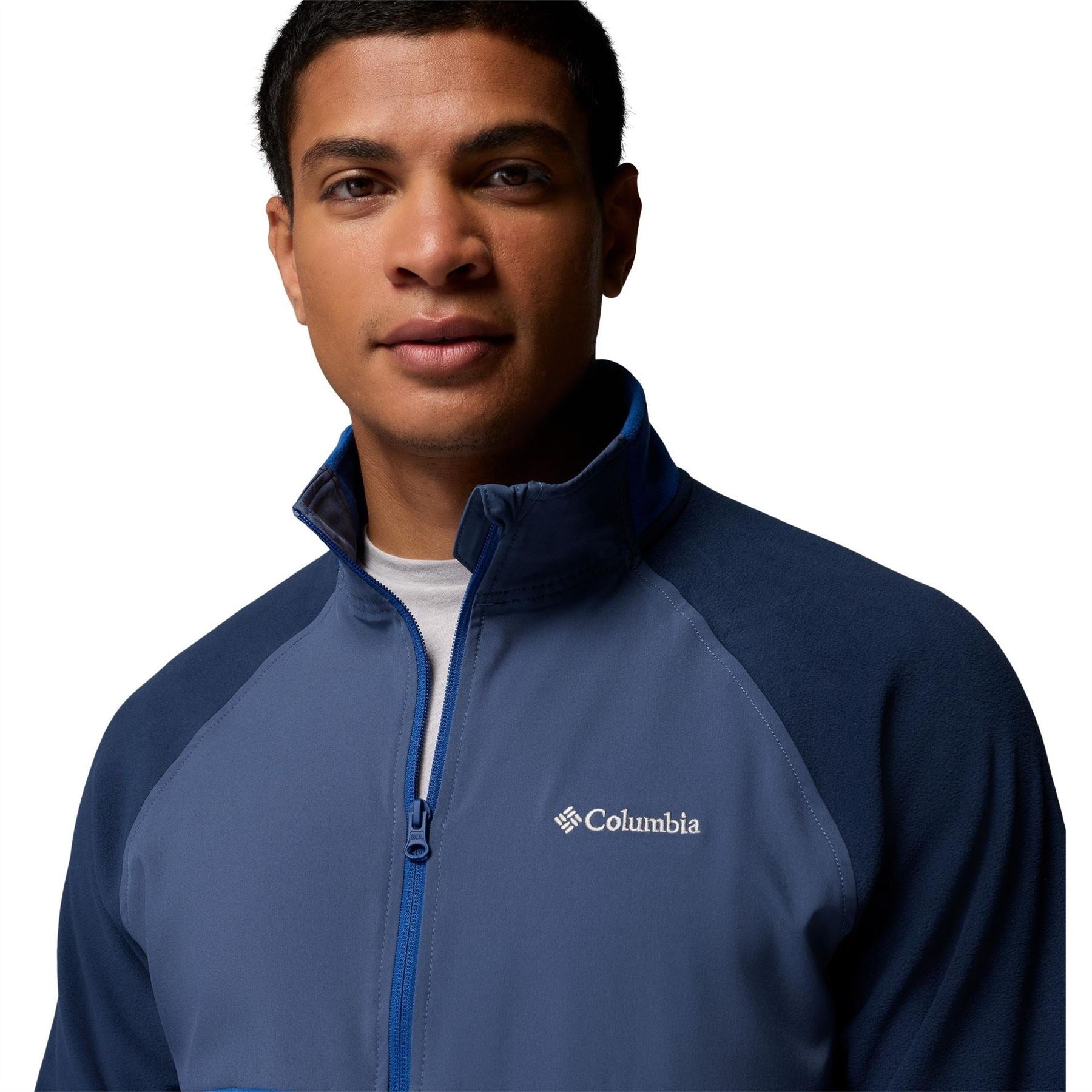 Columbia Vital Valle Sn63