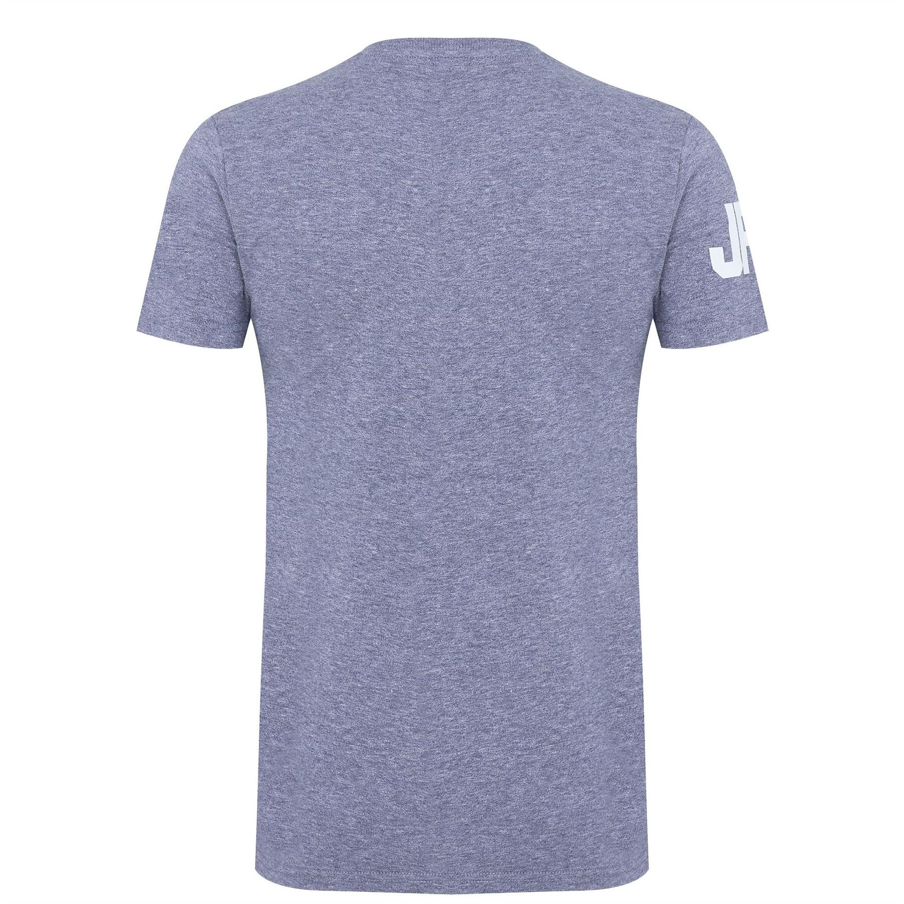 Superdry Logo T-Shirt
