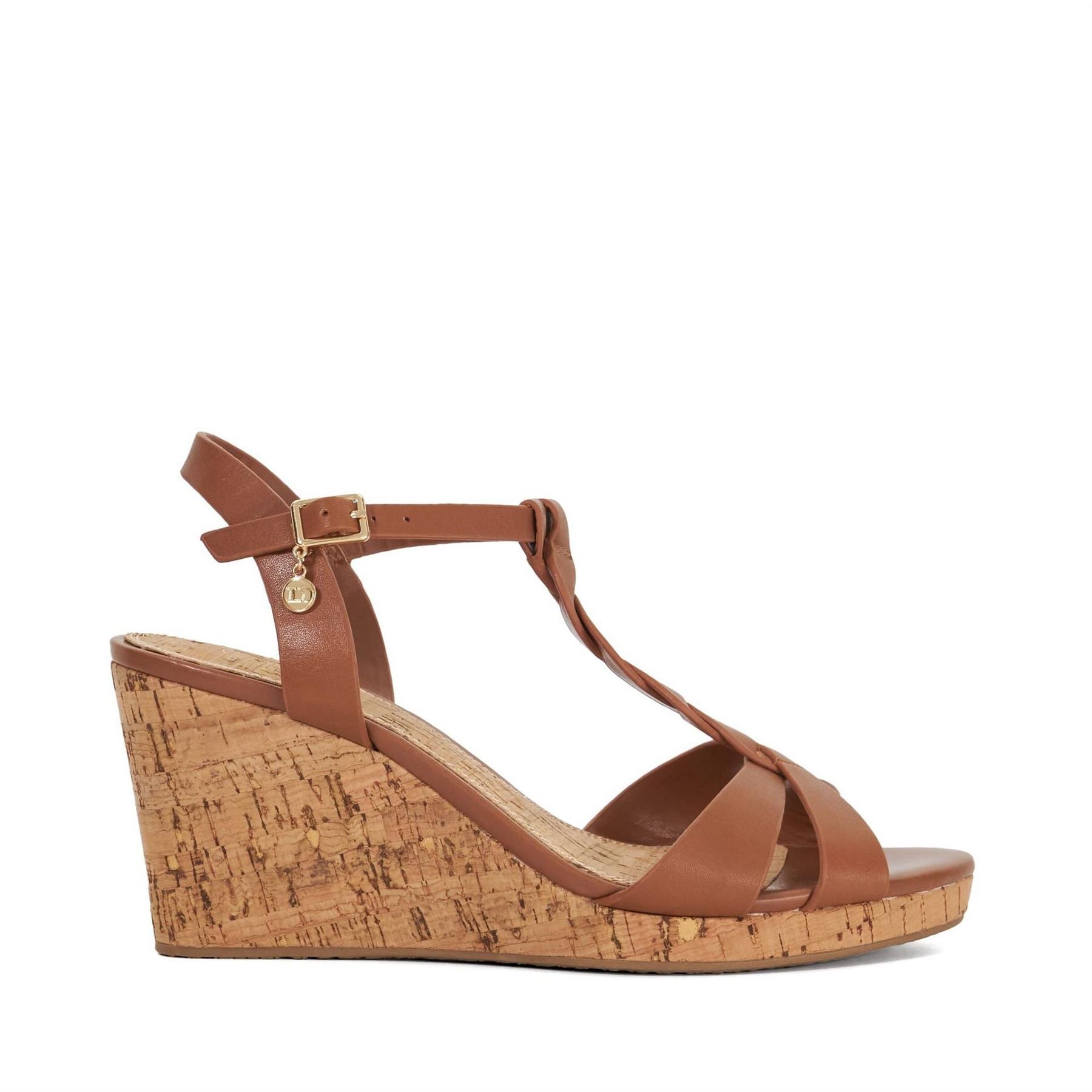 Dune London Heels