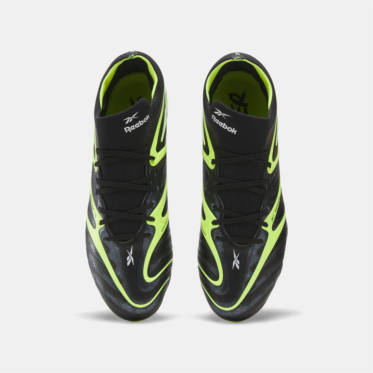 Reebok Sidew .1 Fg Sn63
