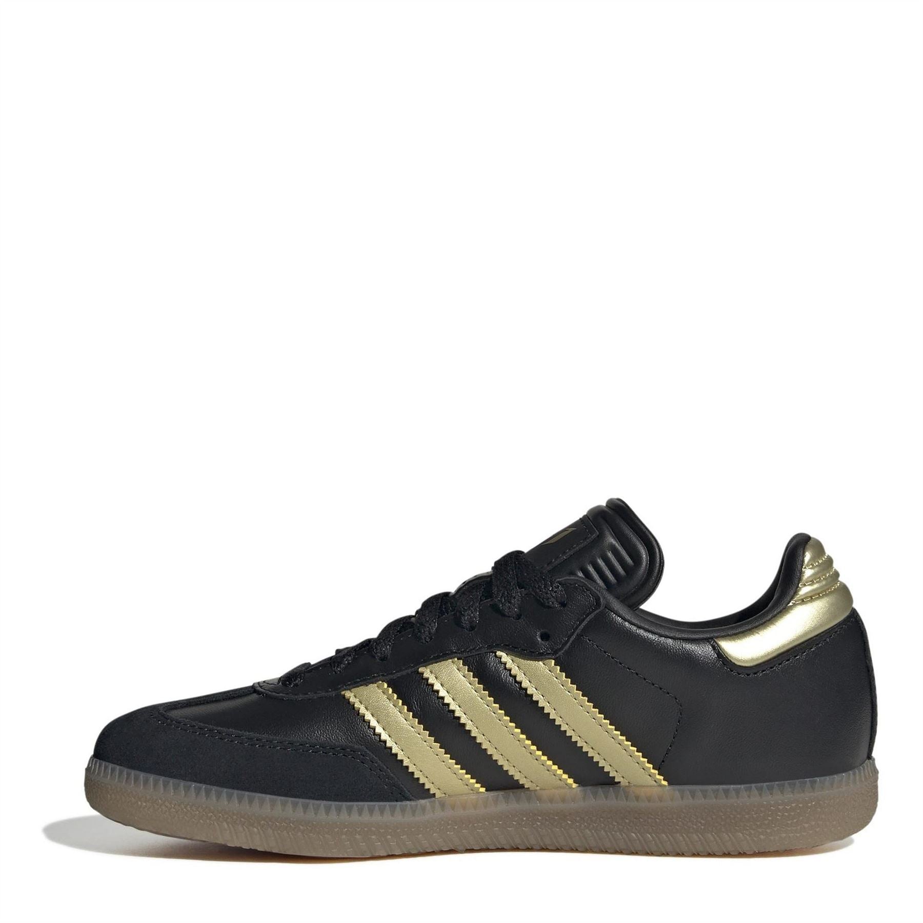adidas Messi Samba Trainers Juniors