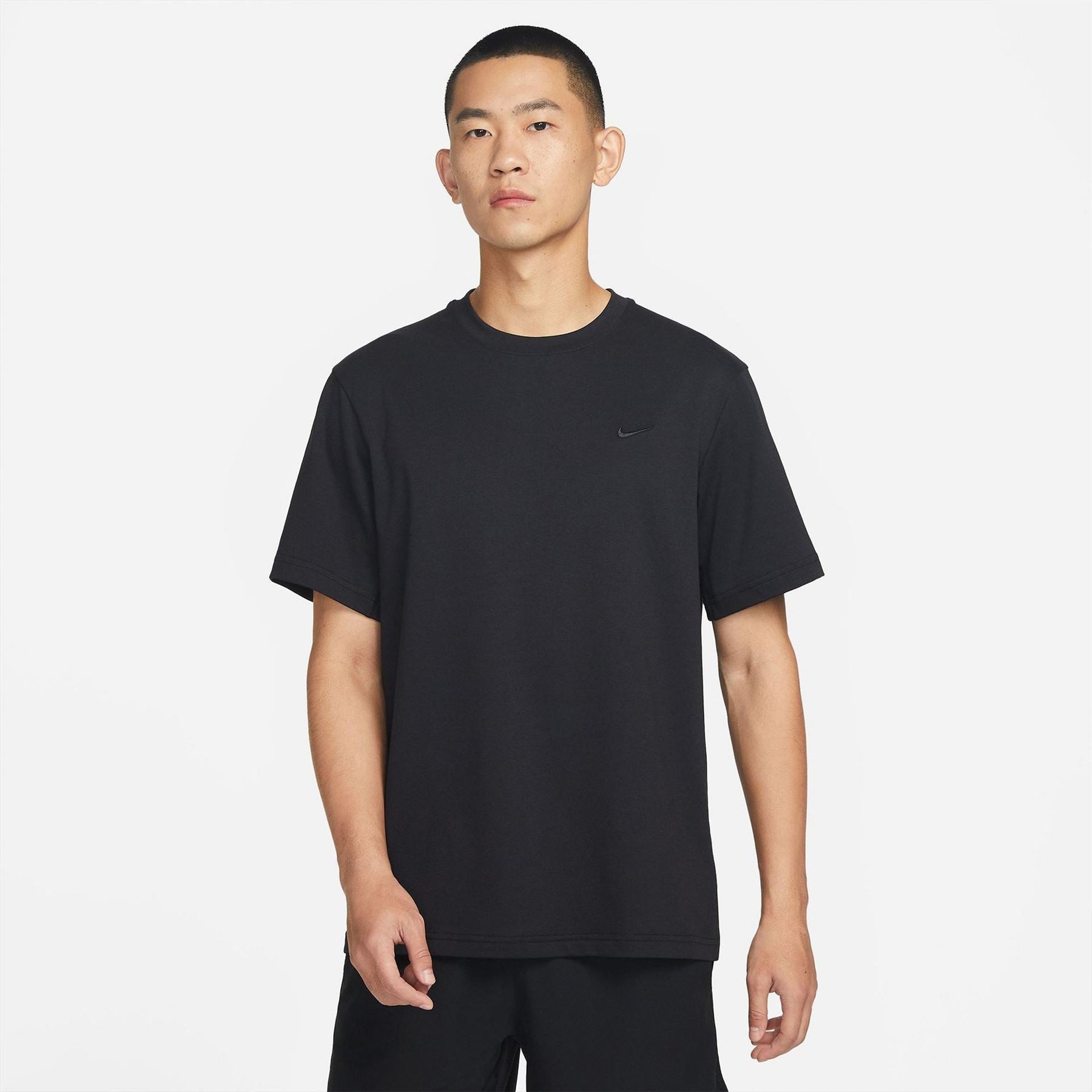 Nike Mens Fit Primary Performance T-Shirt