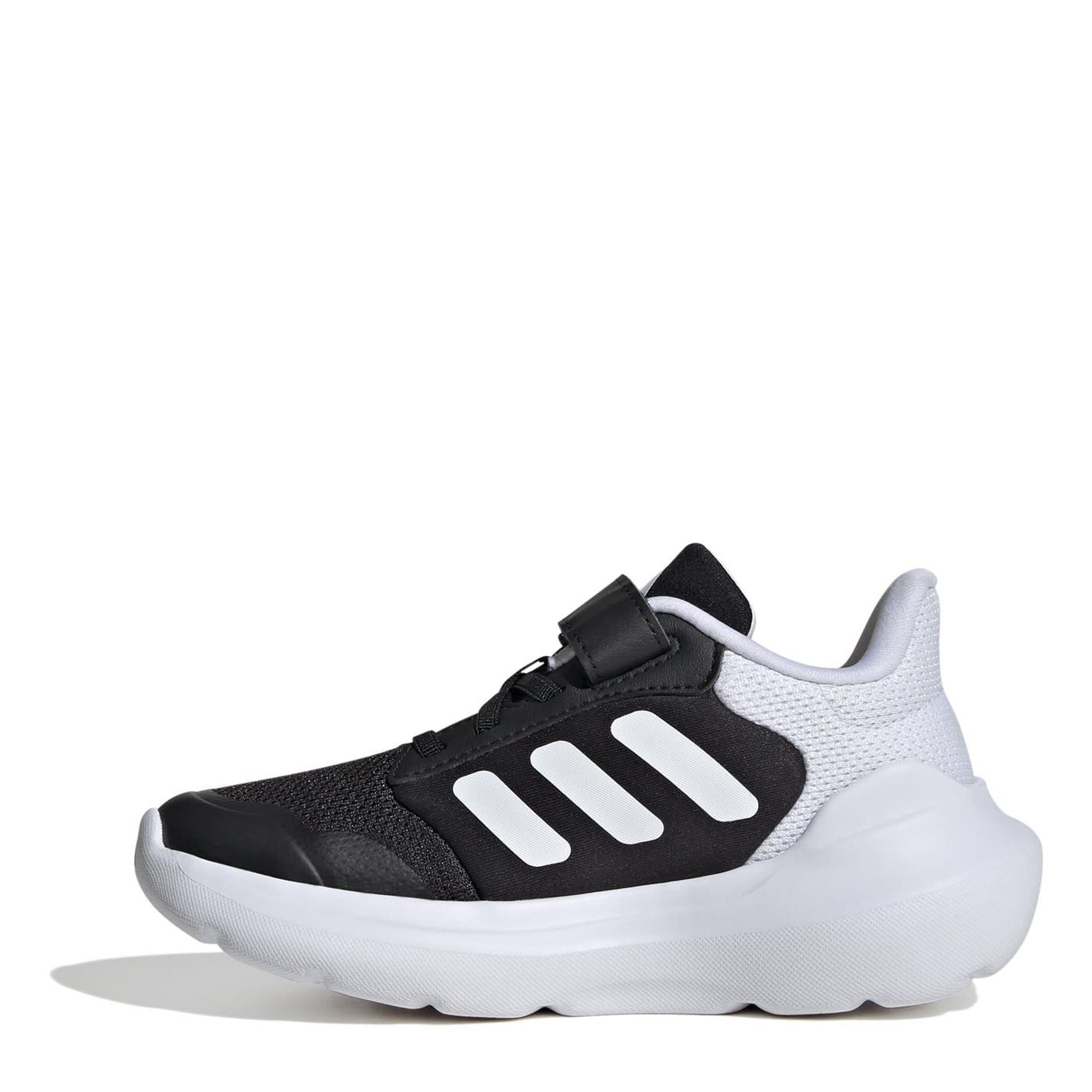 adidas Tensaur Run 2.0 Children Shoes