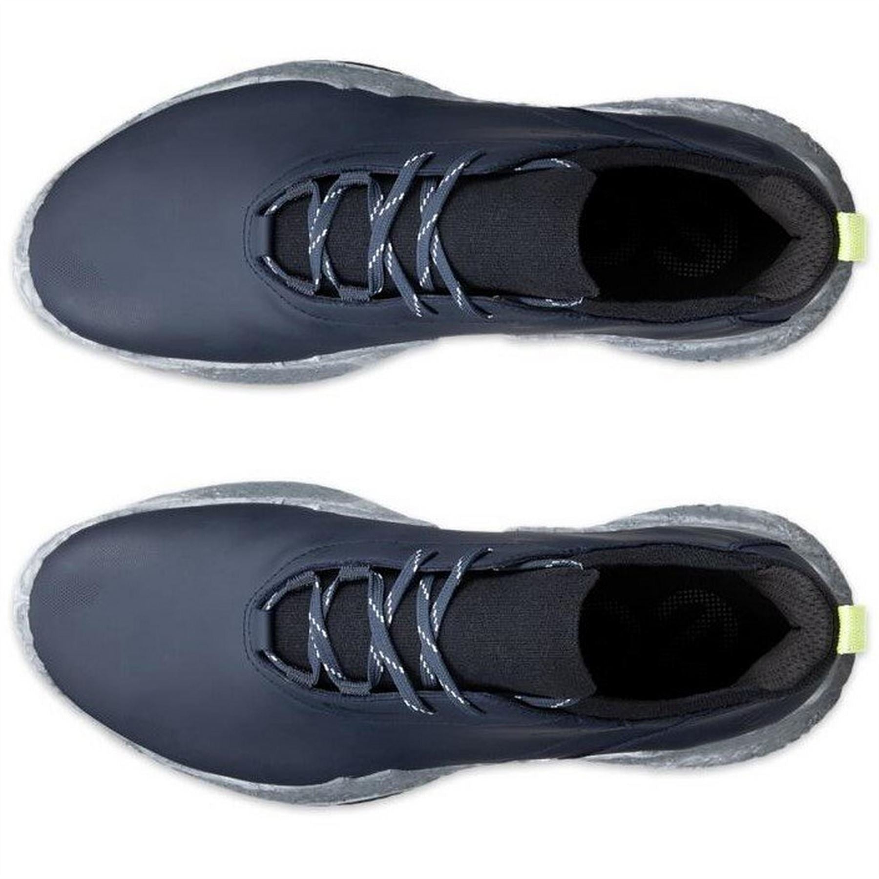 Ecco H5 Leather
