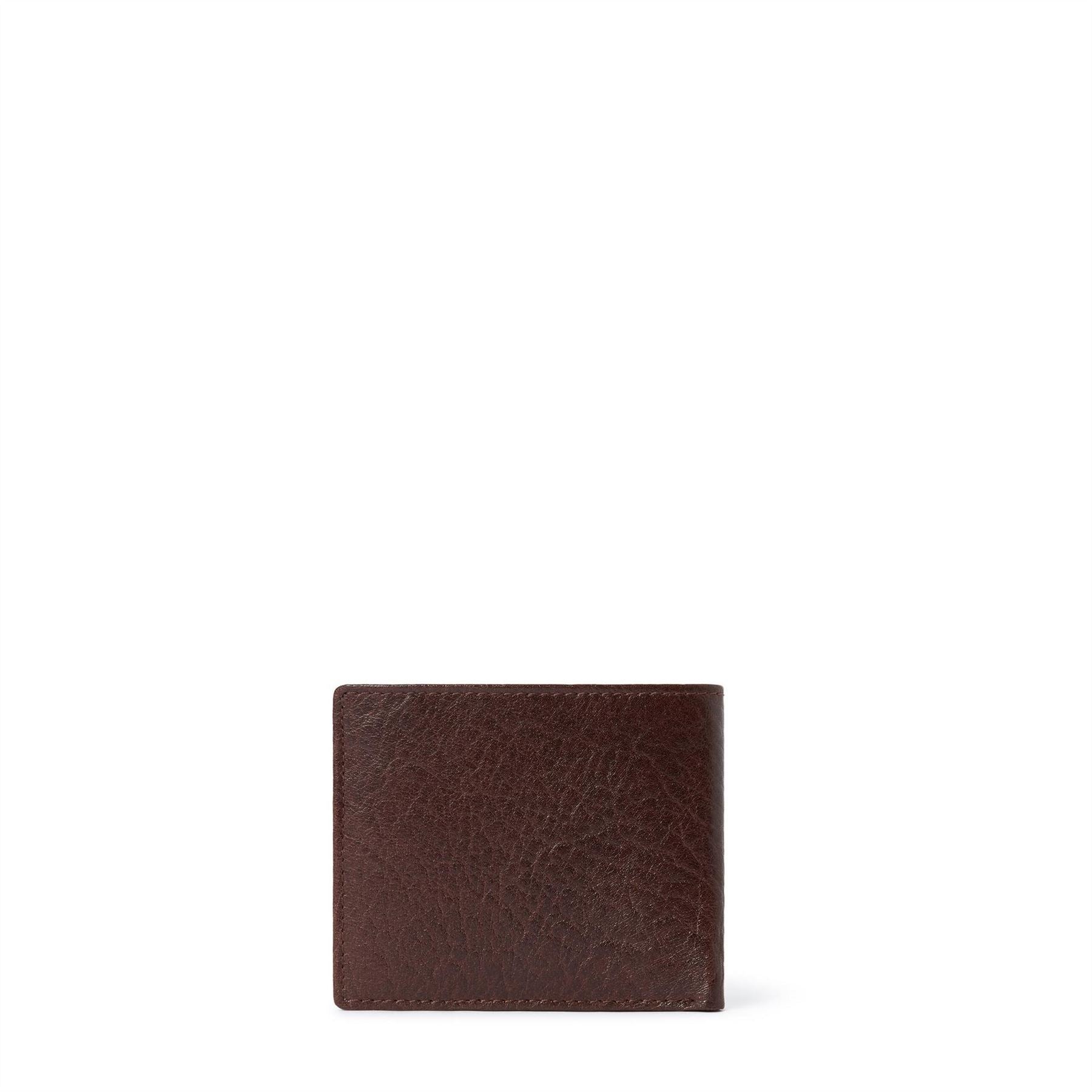 Osprey London Highland Billfold Wallet