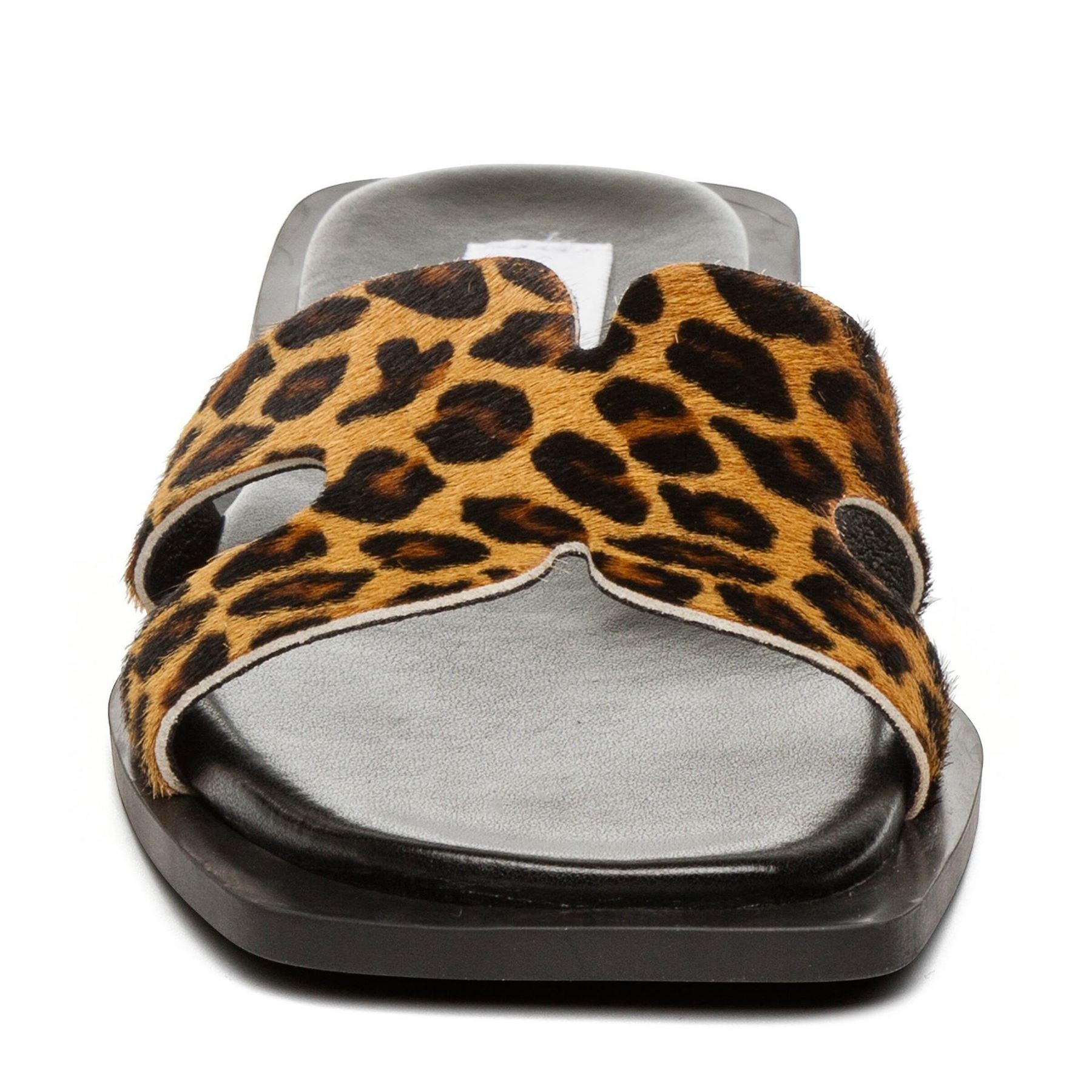 Steve Madden Flat Sandals