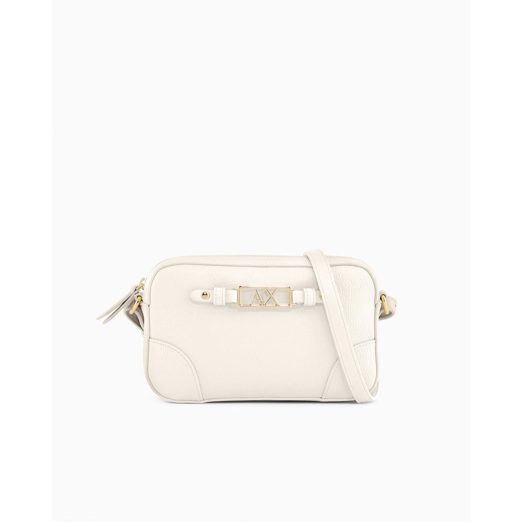 Armani Exchange Bag