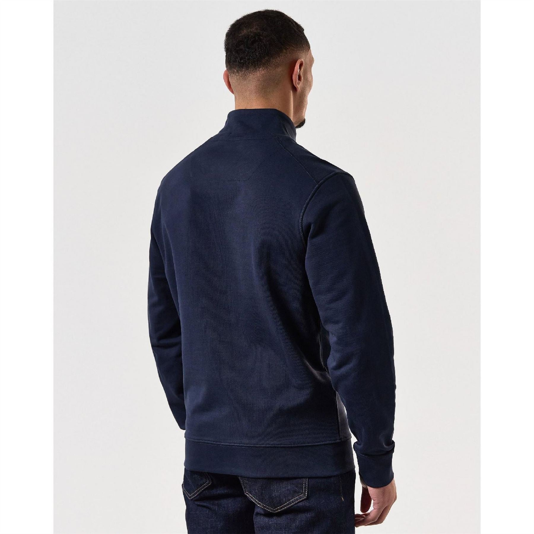 Weekend Offender Kraviz Zp sw