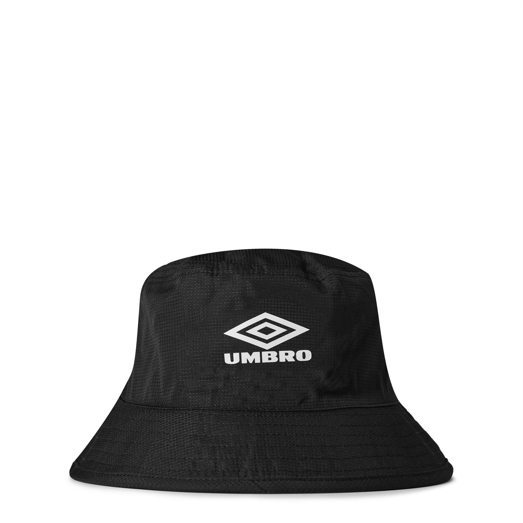 Umbro Fc Bucket Hat Adults