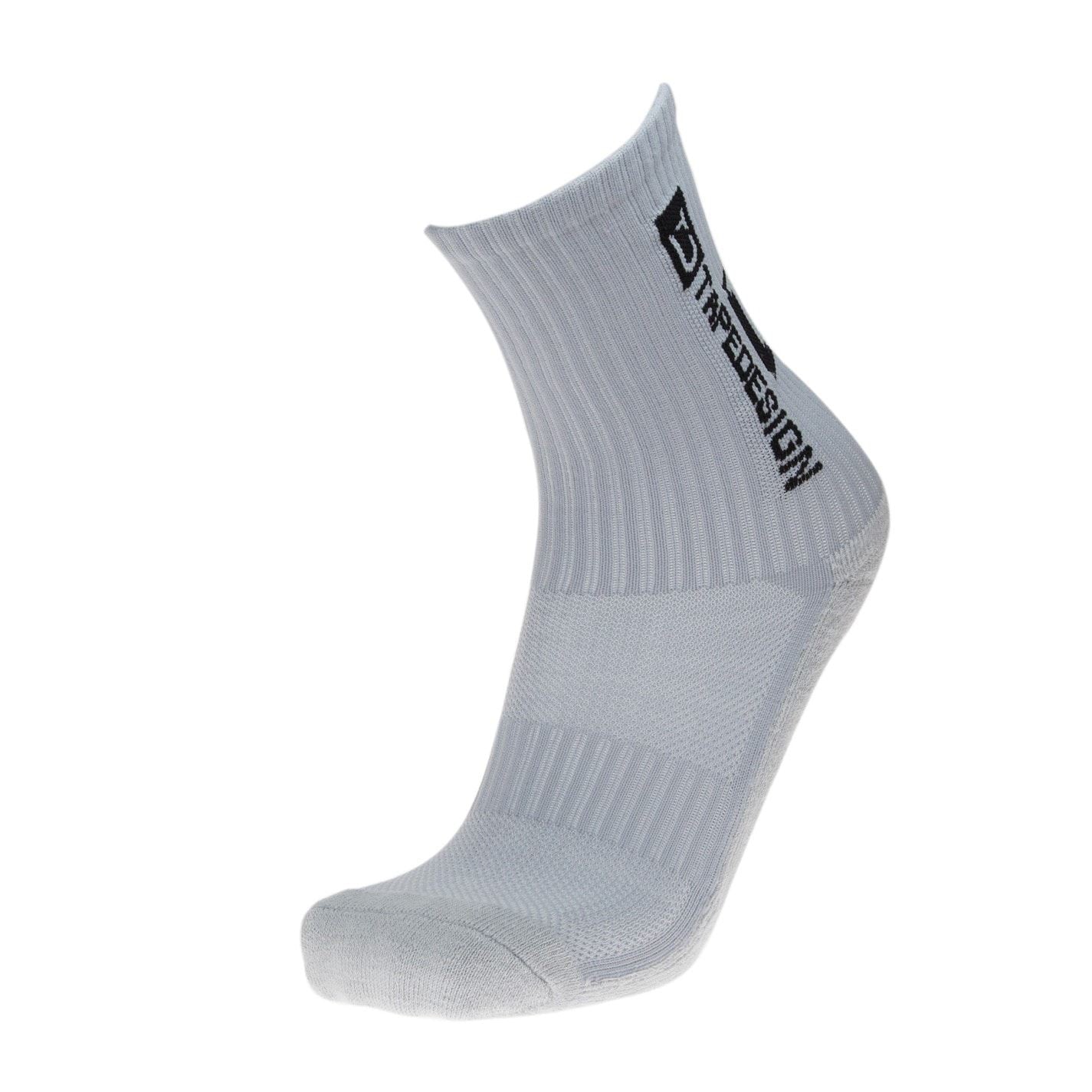 TapeDesign Classic Grip Socks Juniors