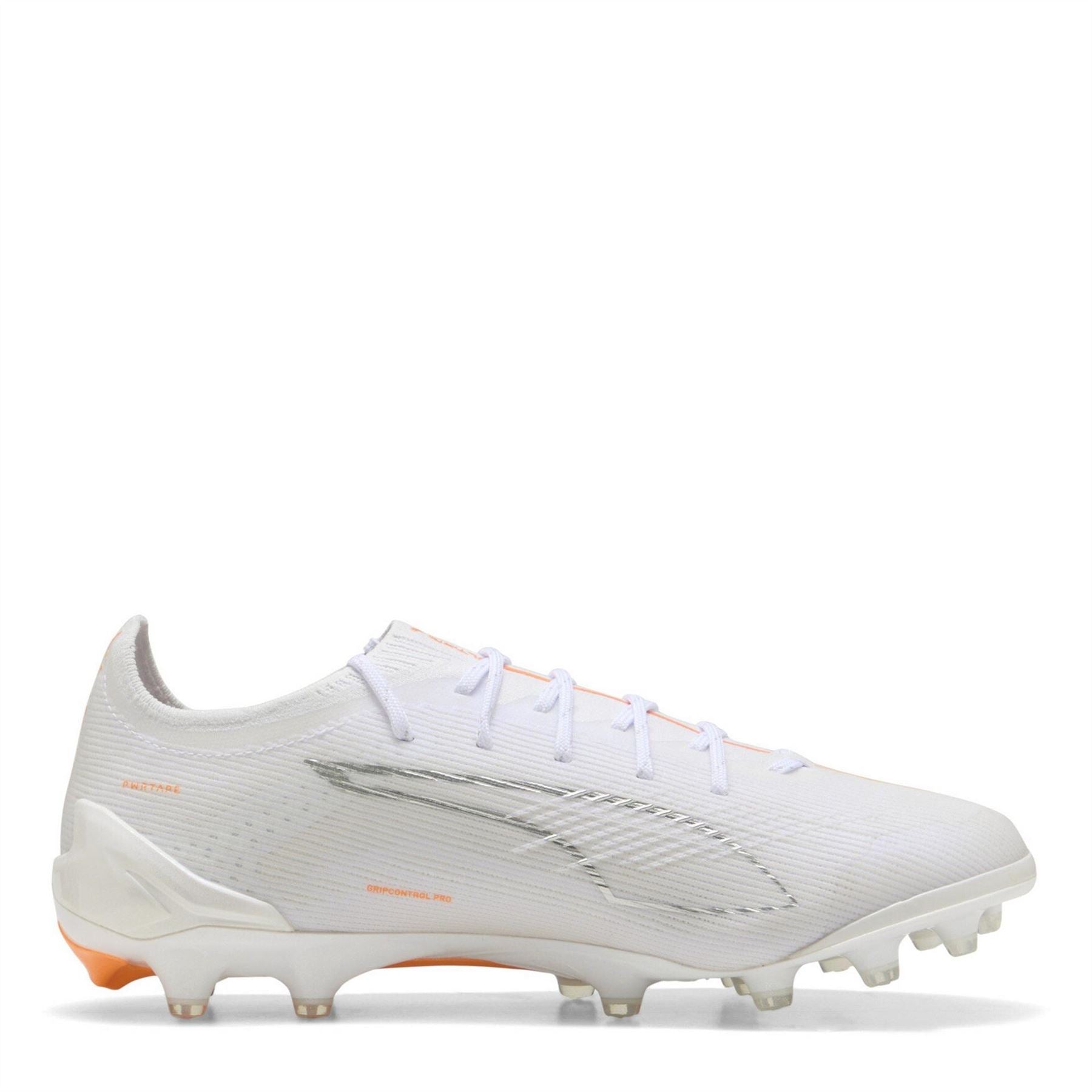 Puma 6 Ultimate Ag Firm Ground Football Boots