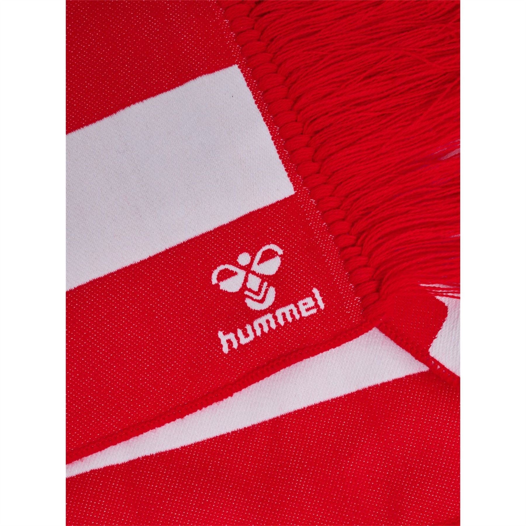 Hummel Scarf Adults