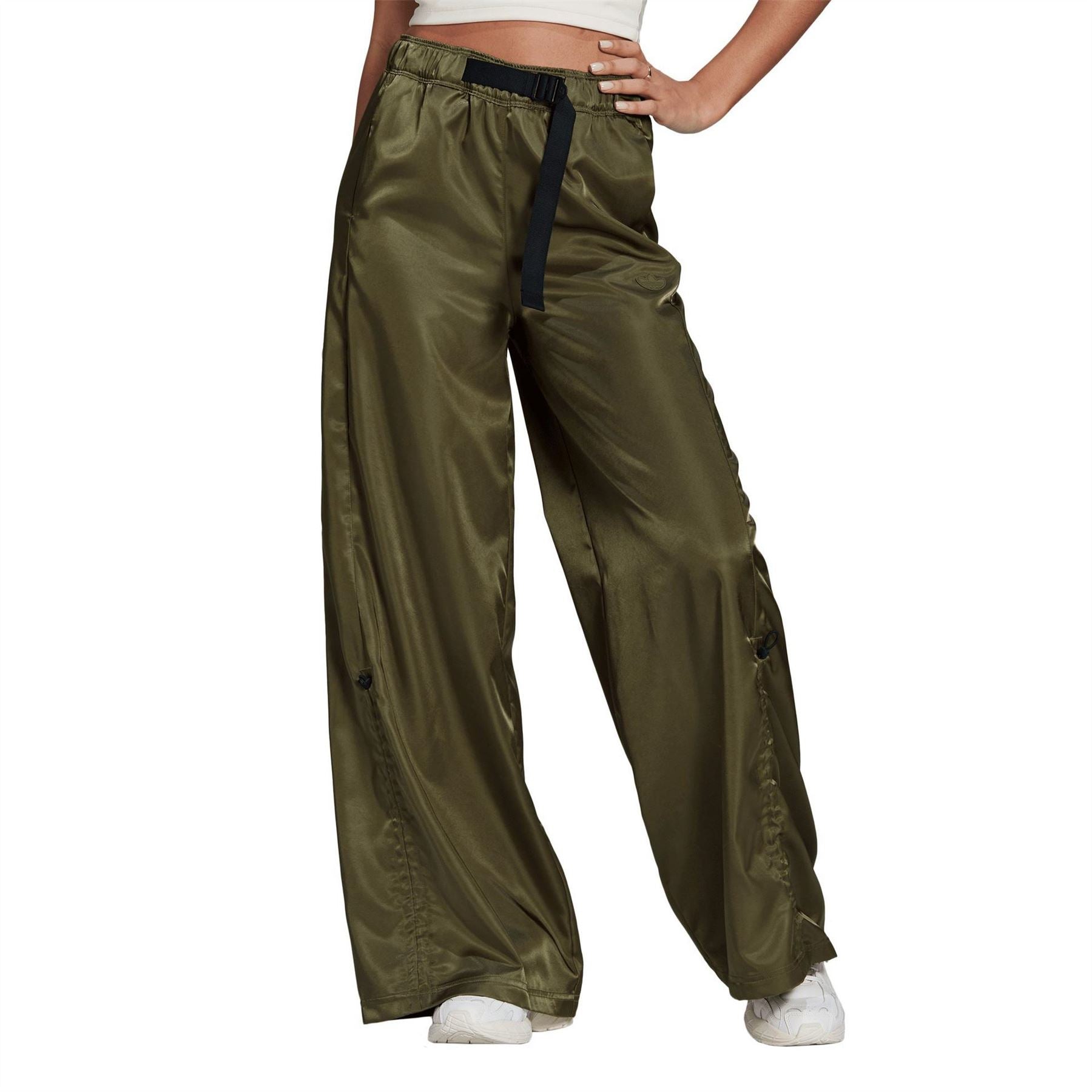 adidas Originals Cargo Casual Pants