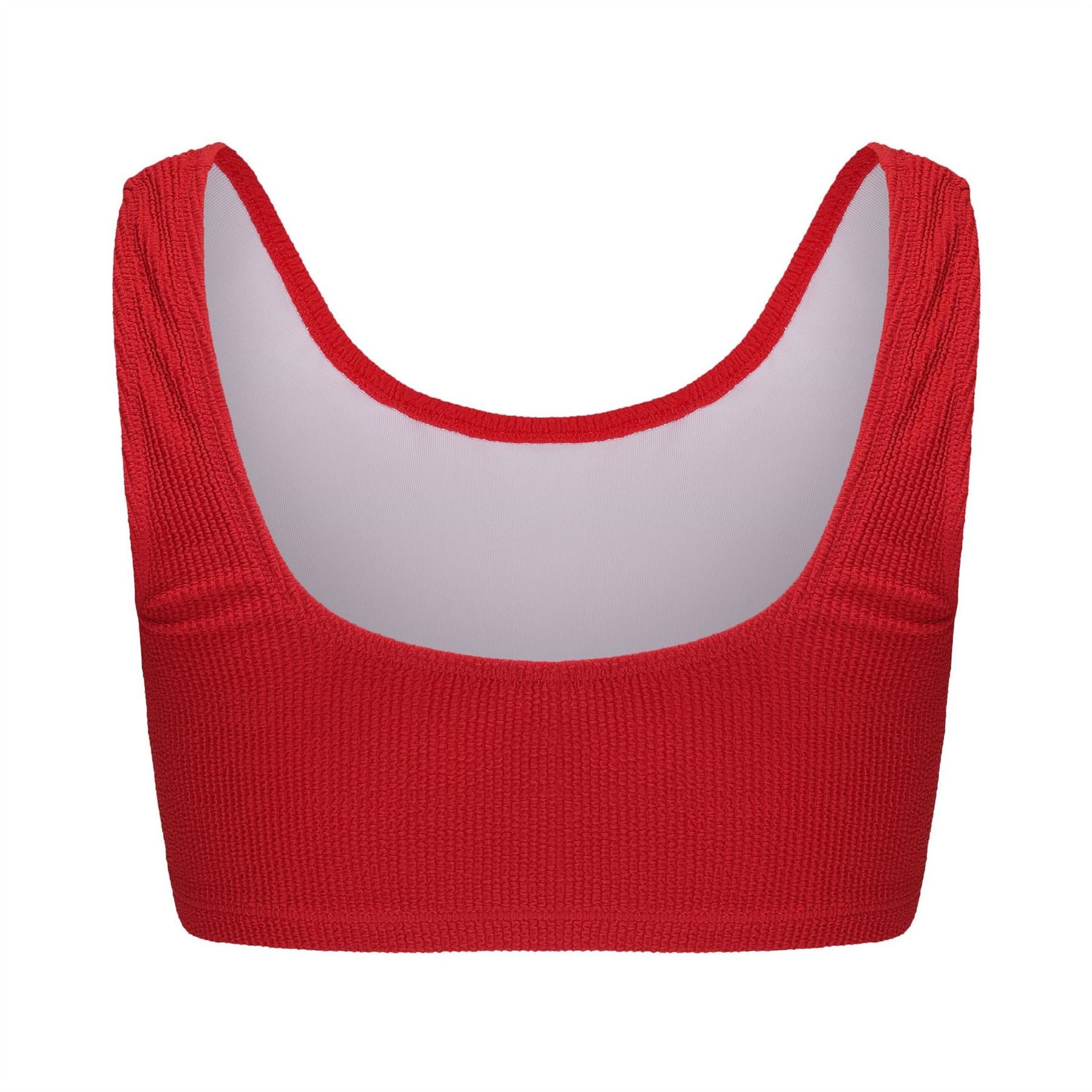 SoulCal Bikini Top and Bottom
