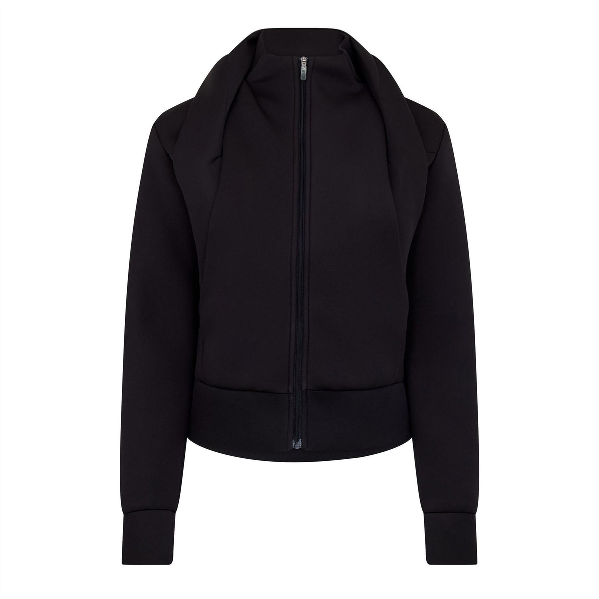 Puma Womens Jacket