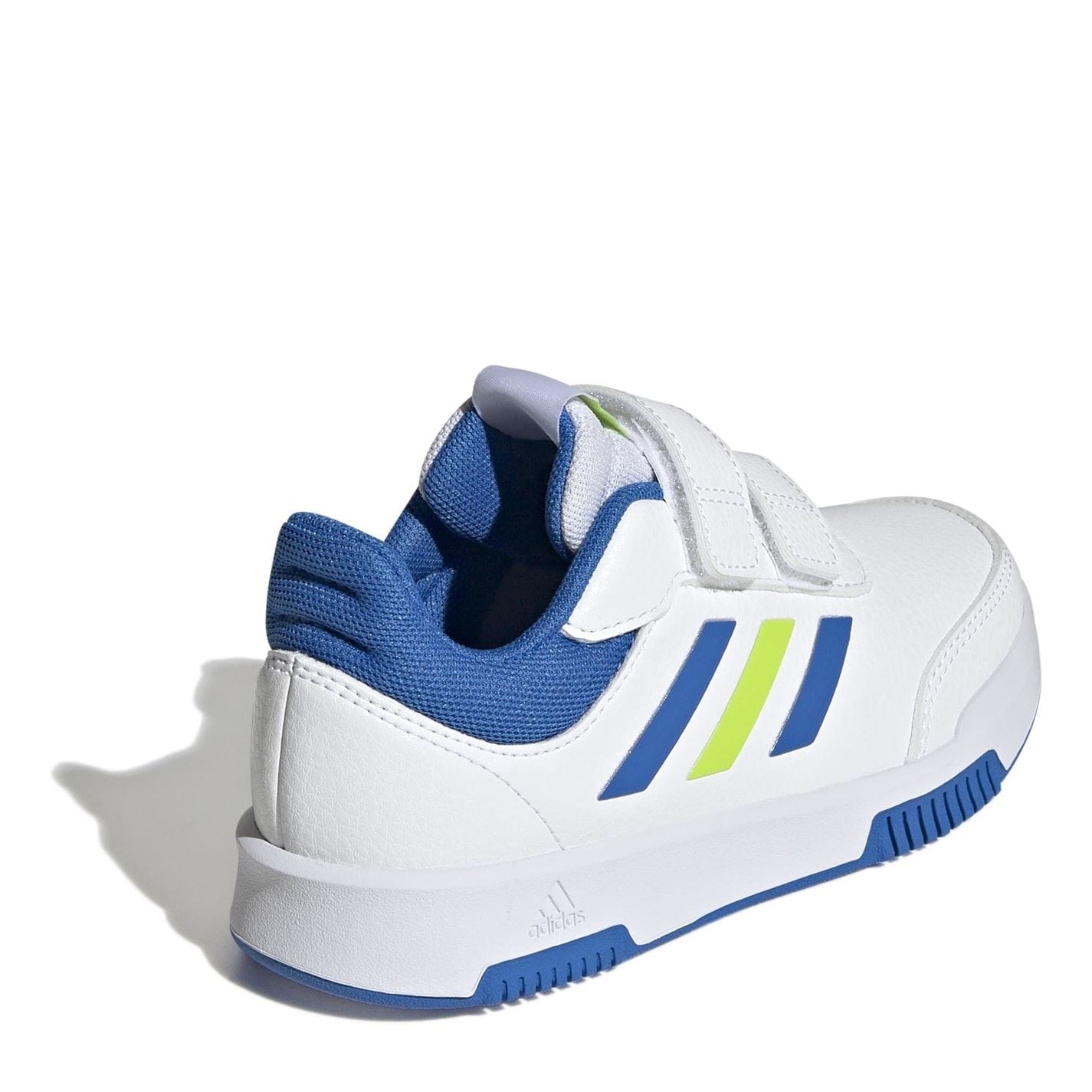adidas Tensaur 3 Trainers Child