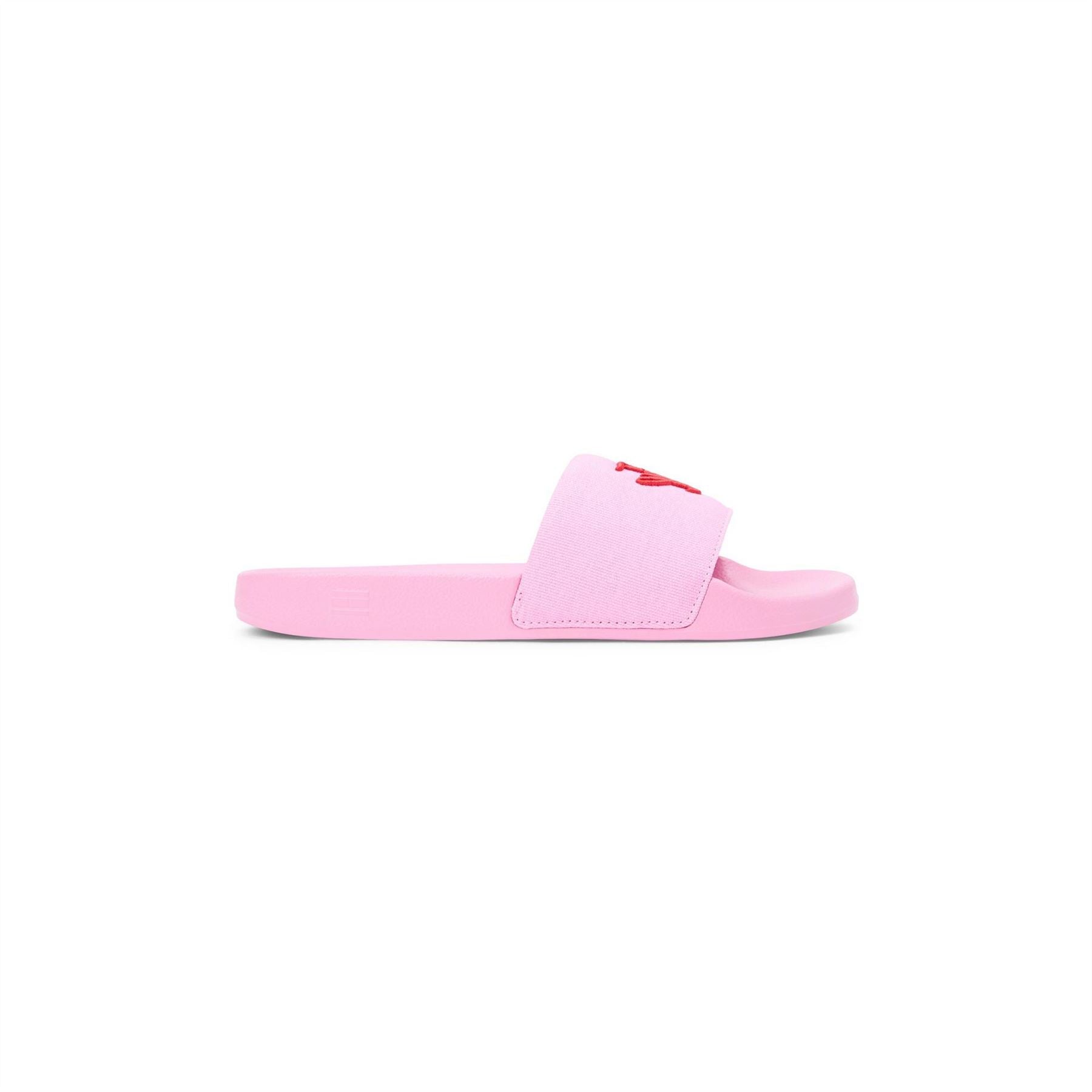 Tommy Hilfiger Script Slide Ld62
