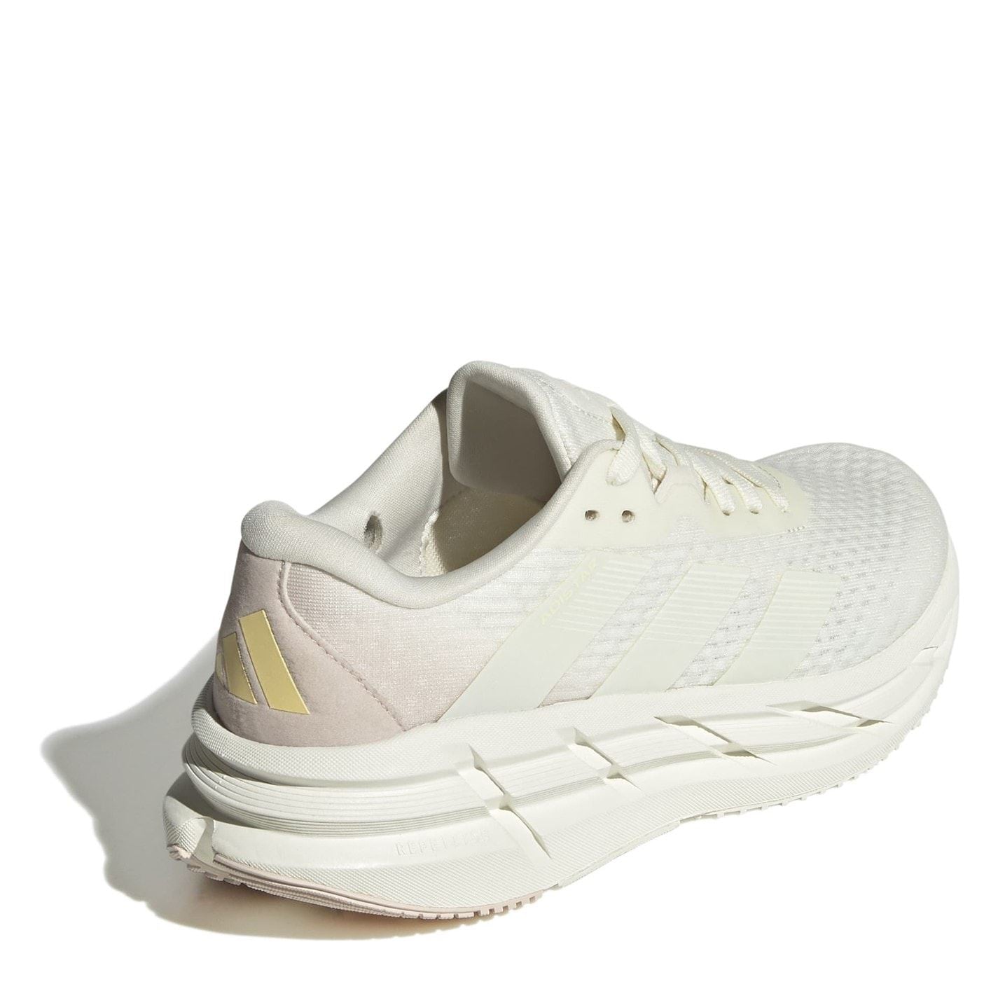 adidas Womens Adistar 3 Runner Trainers