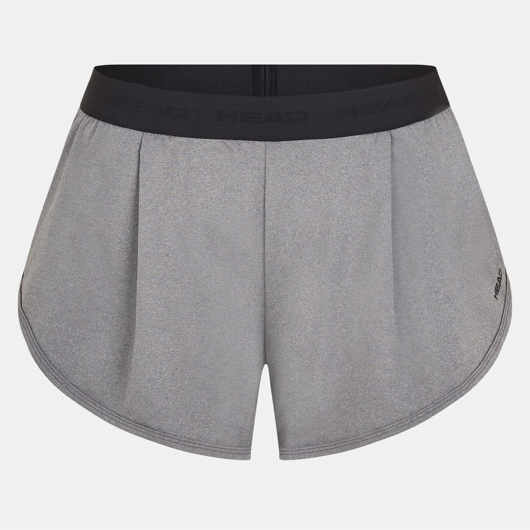 HEAD Vision Performance Tennis Shorts