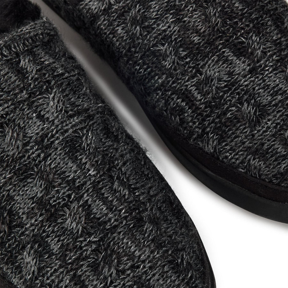 Toms Slip Ladies